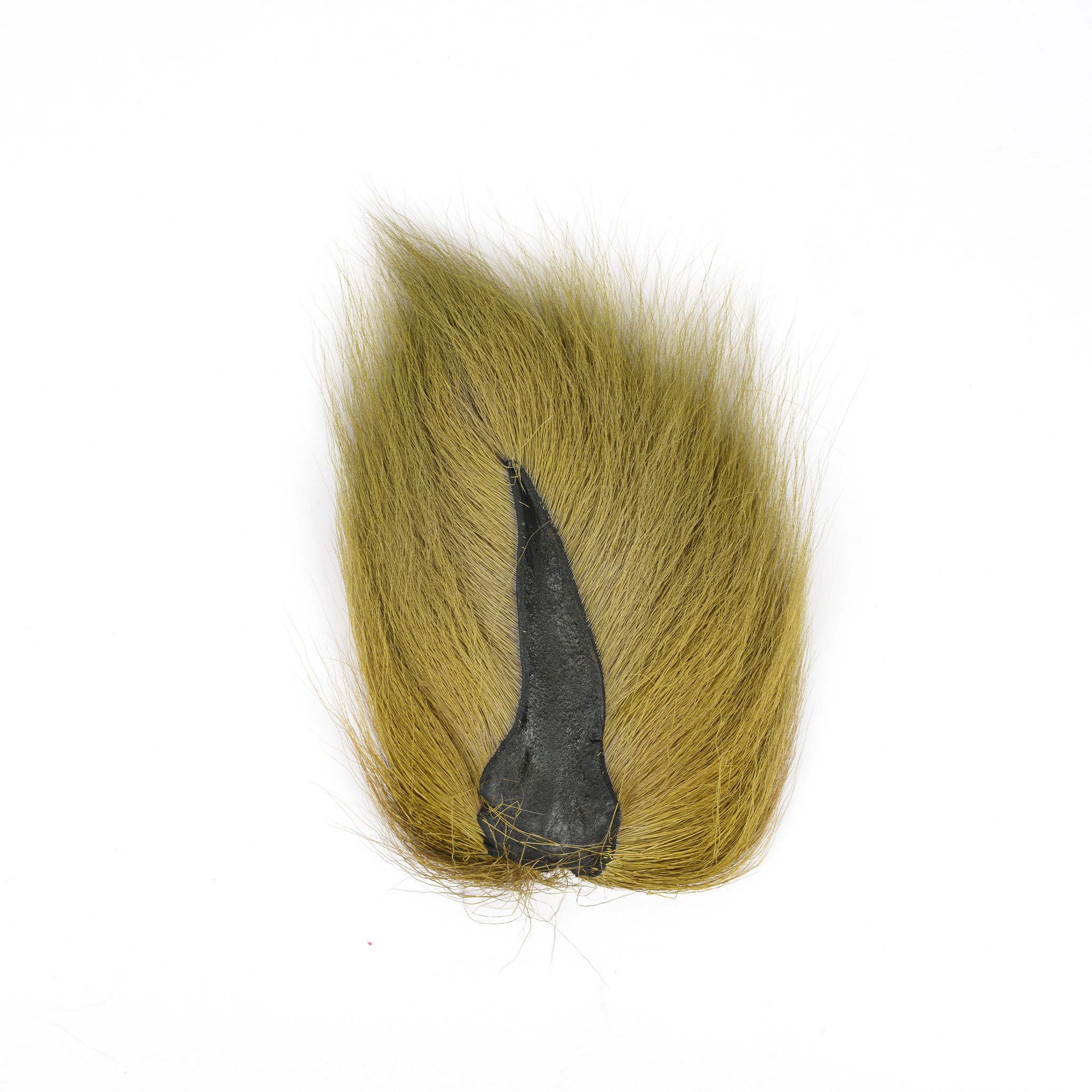 PMD Grade 2 Bucktail