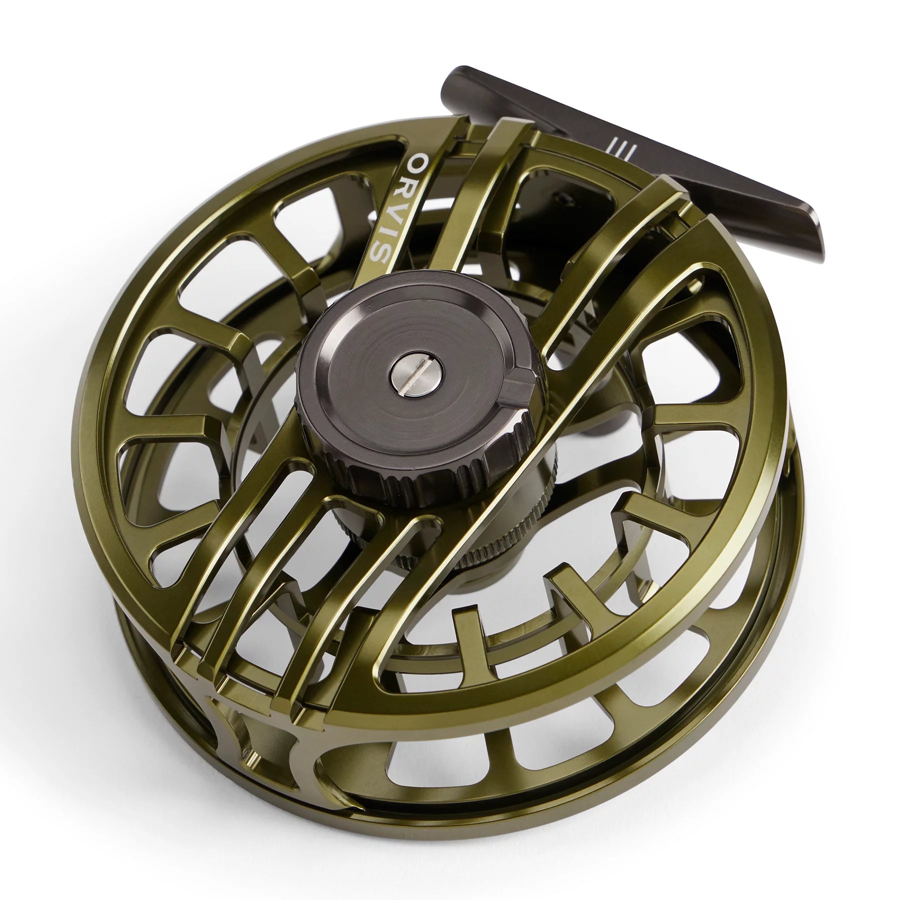Orvis Hydros Fly Reel