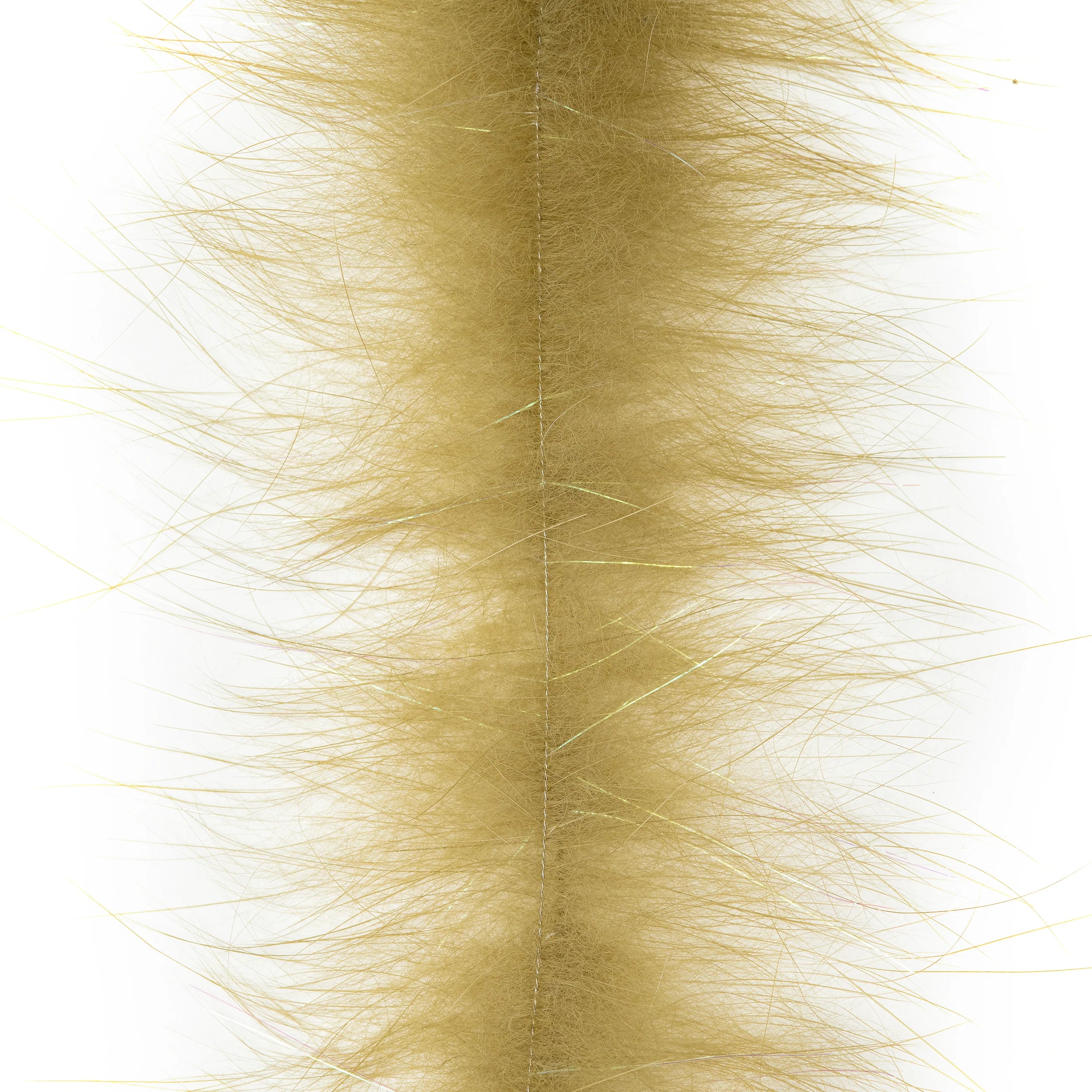 EP Bunny Brush