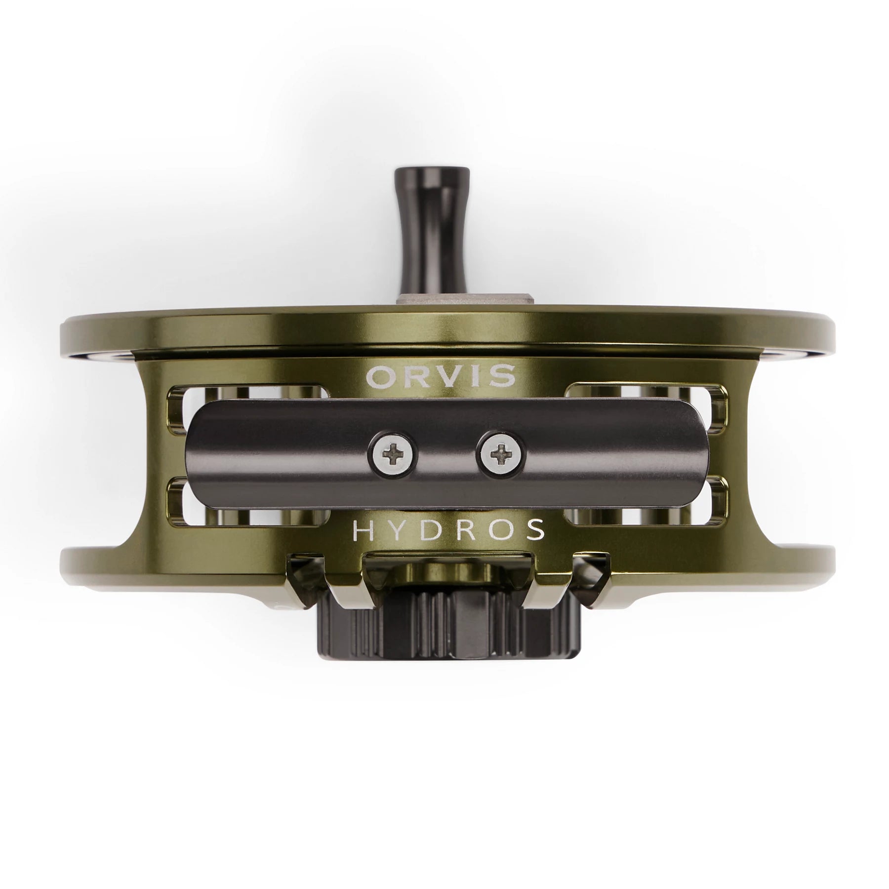 Orvis Hydros Fly Reel