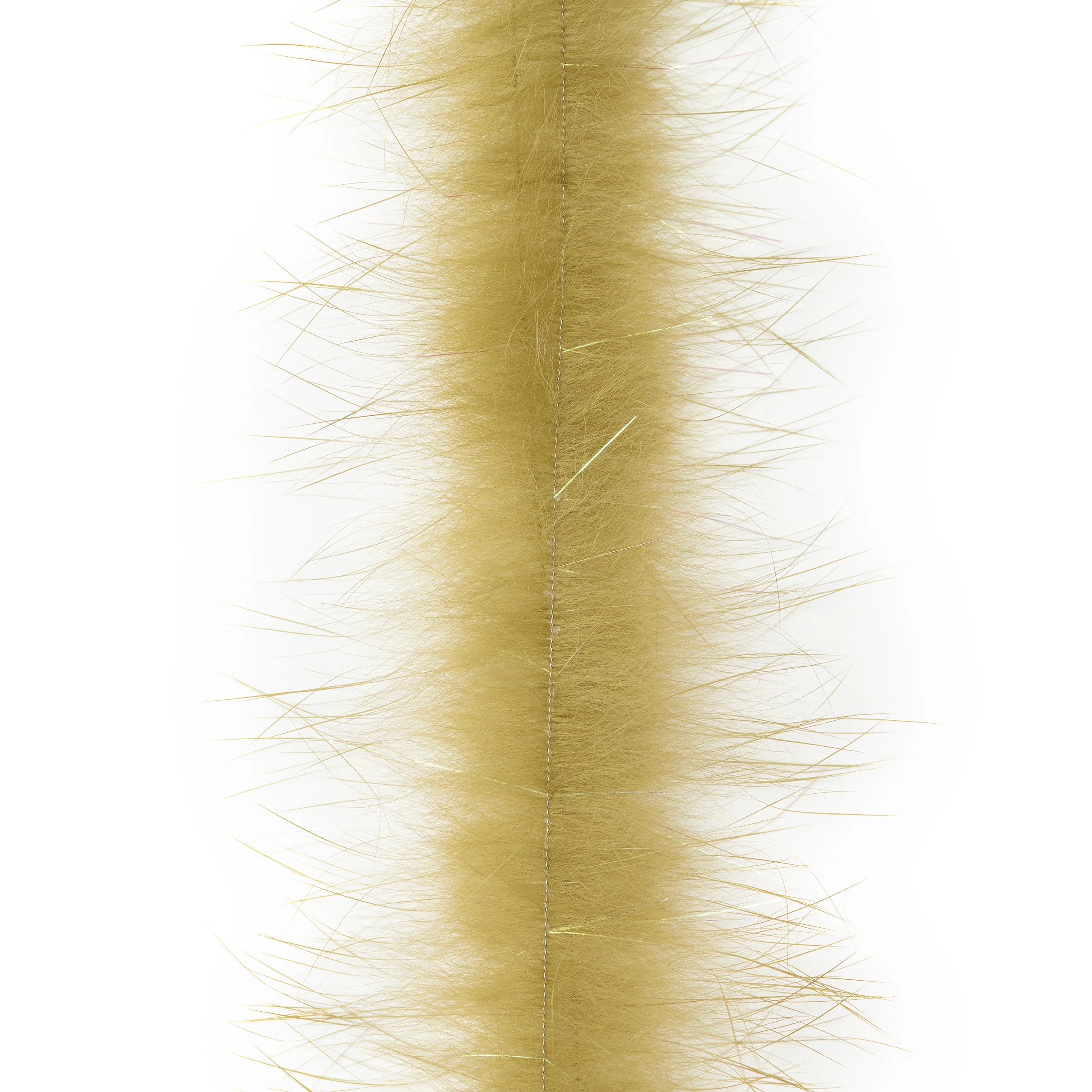 EP Bunny Brush