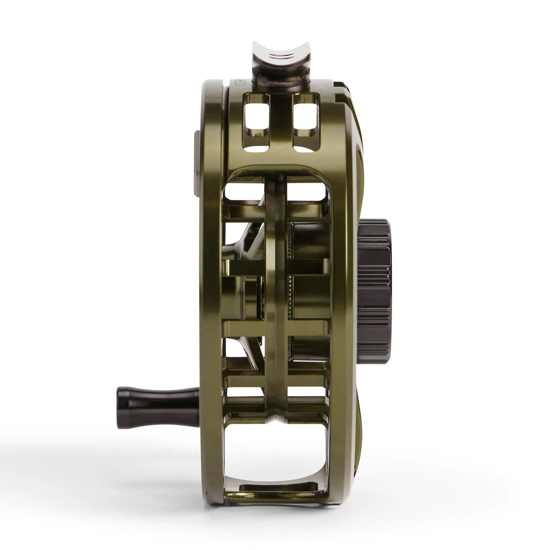 Orvis Hydros Fly Reel
