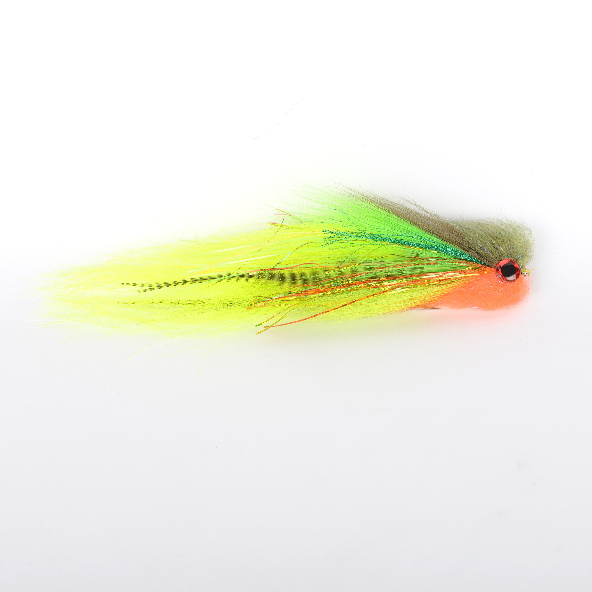 GLF Optimus Swine (Locally Tied)