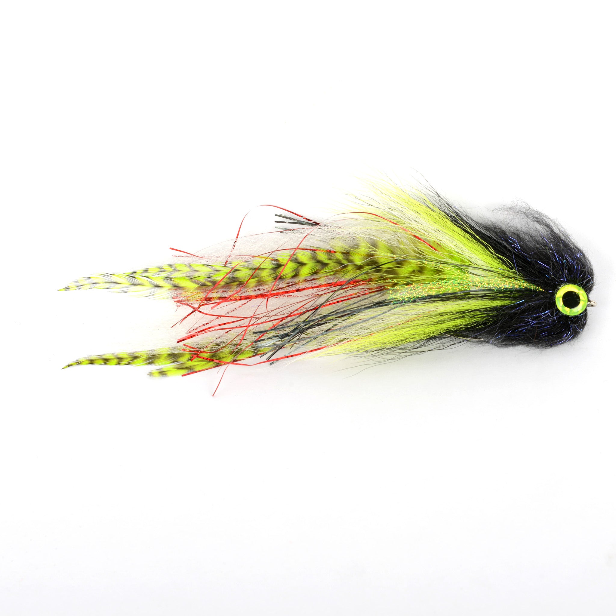 GLF Optimus Swine (Locally Tied)