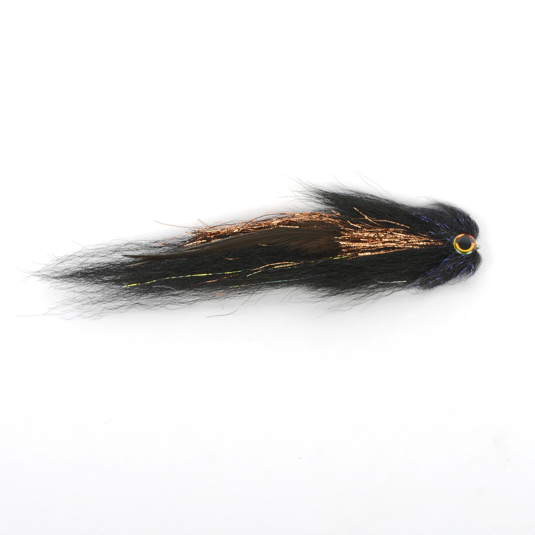 GLF Optimus Swine (Locally Tied)