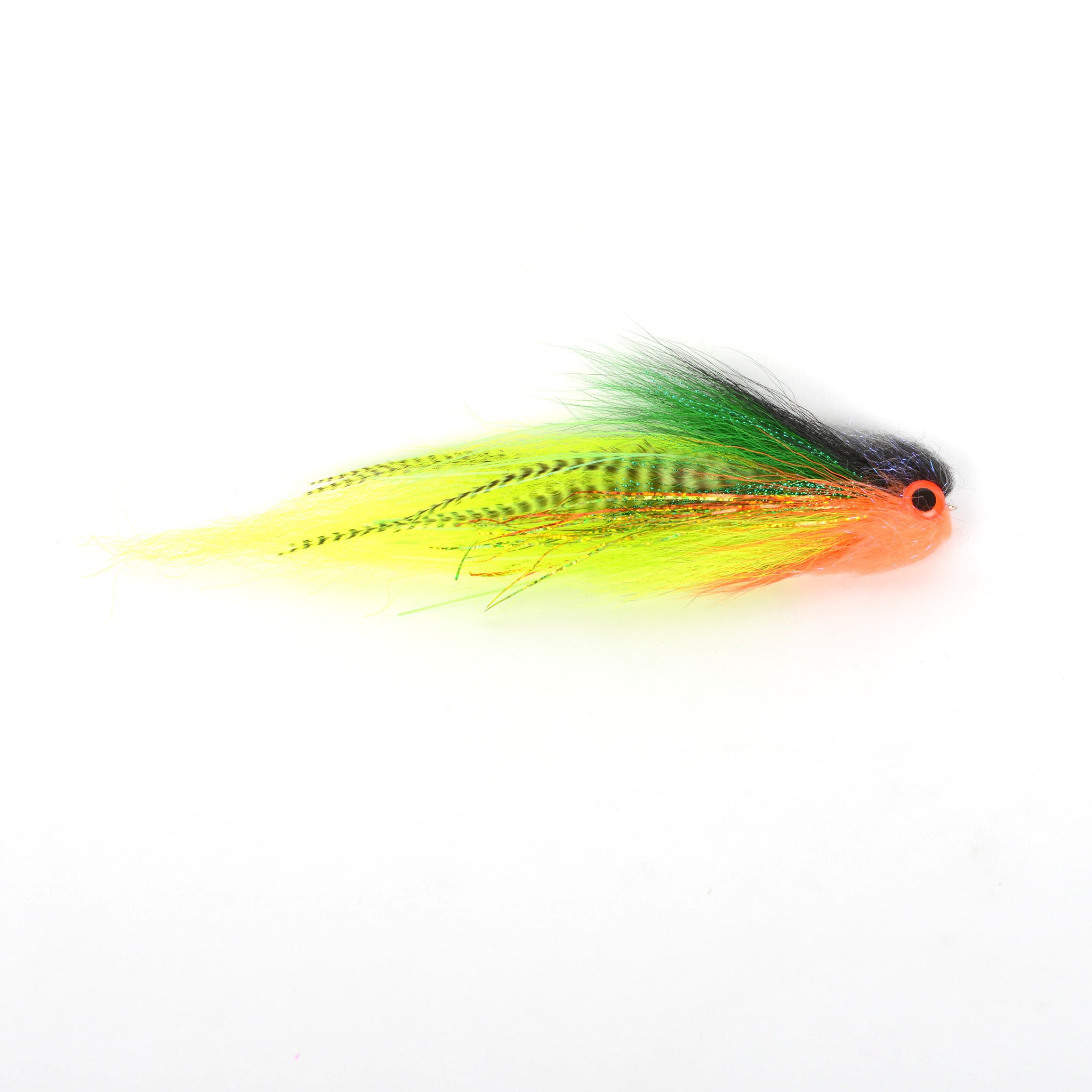 GLF Optimus Swine (Locally Tied)