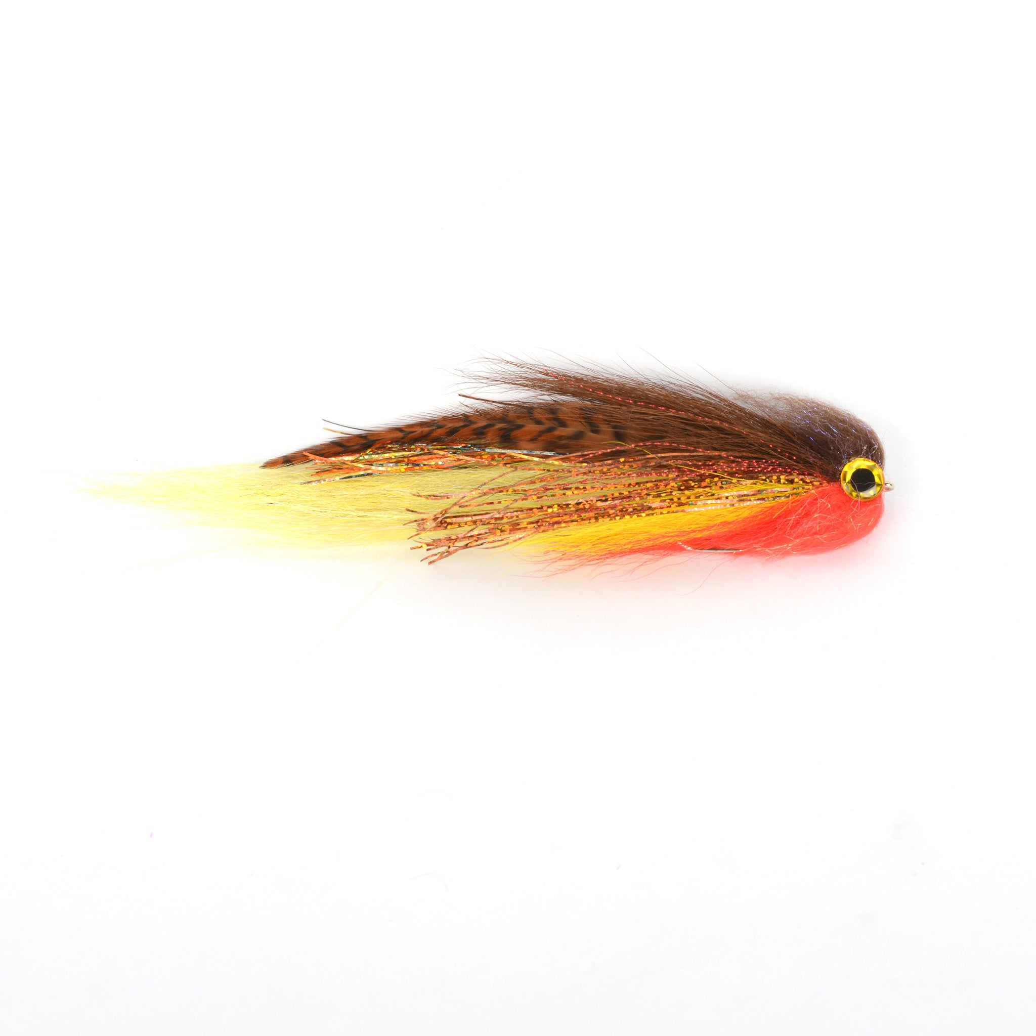 GLF Optimus Swine (Locally Tied)
