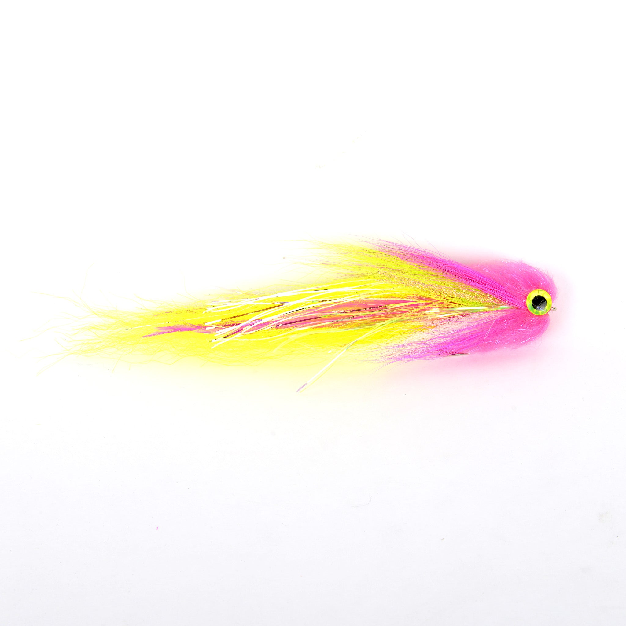GLF Optimus Swine (Locally Tied)