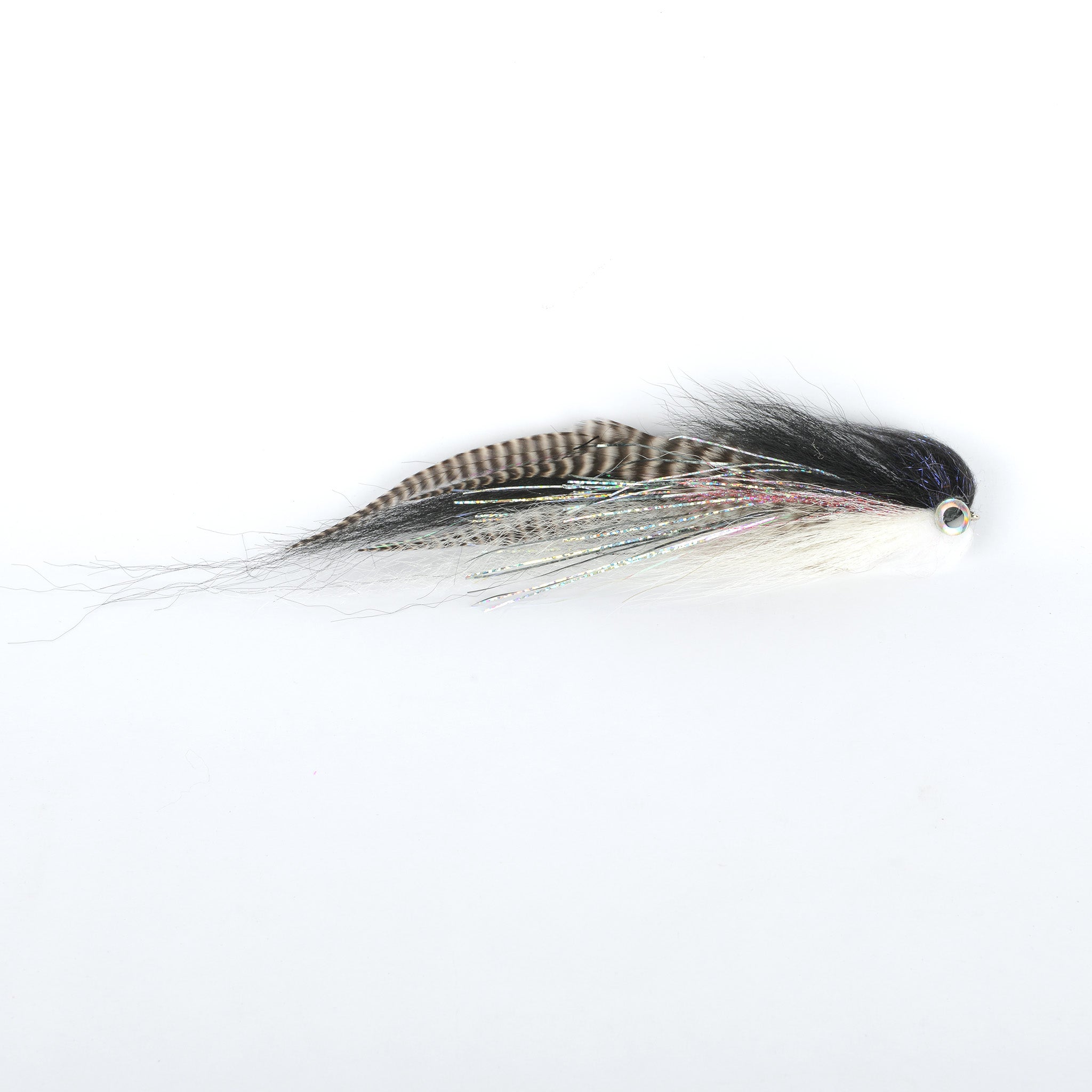 GLF Optimus Swine (Locally Tied)