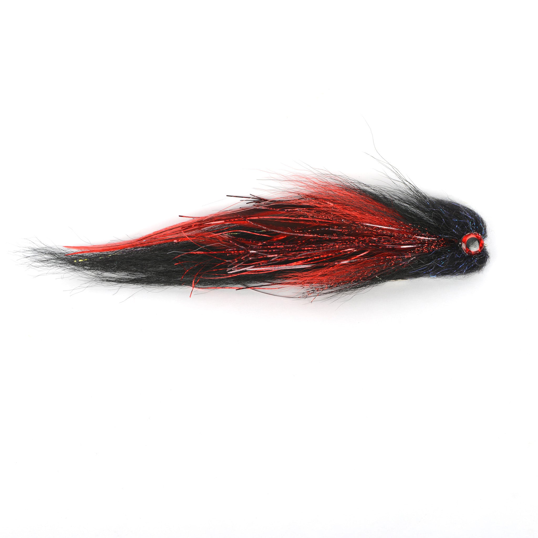 GLF Optimus Swine (Locally Tied)