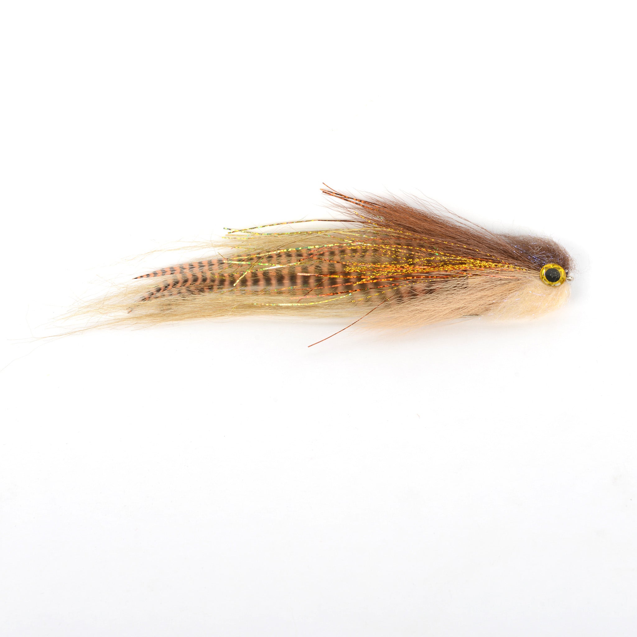 GLF Optimus Swine (Locally Tied)