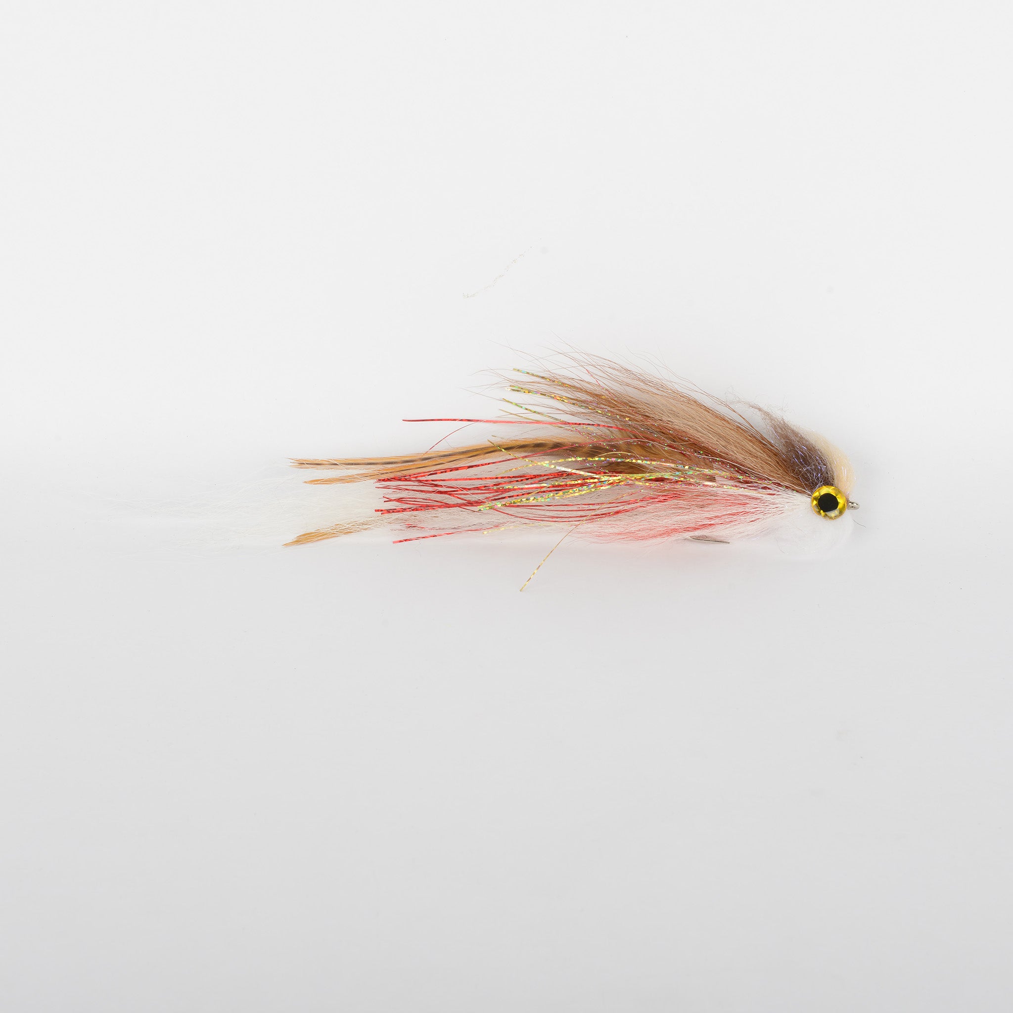 GLF Optimus Swine (Locally Tied)