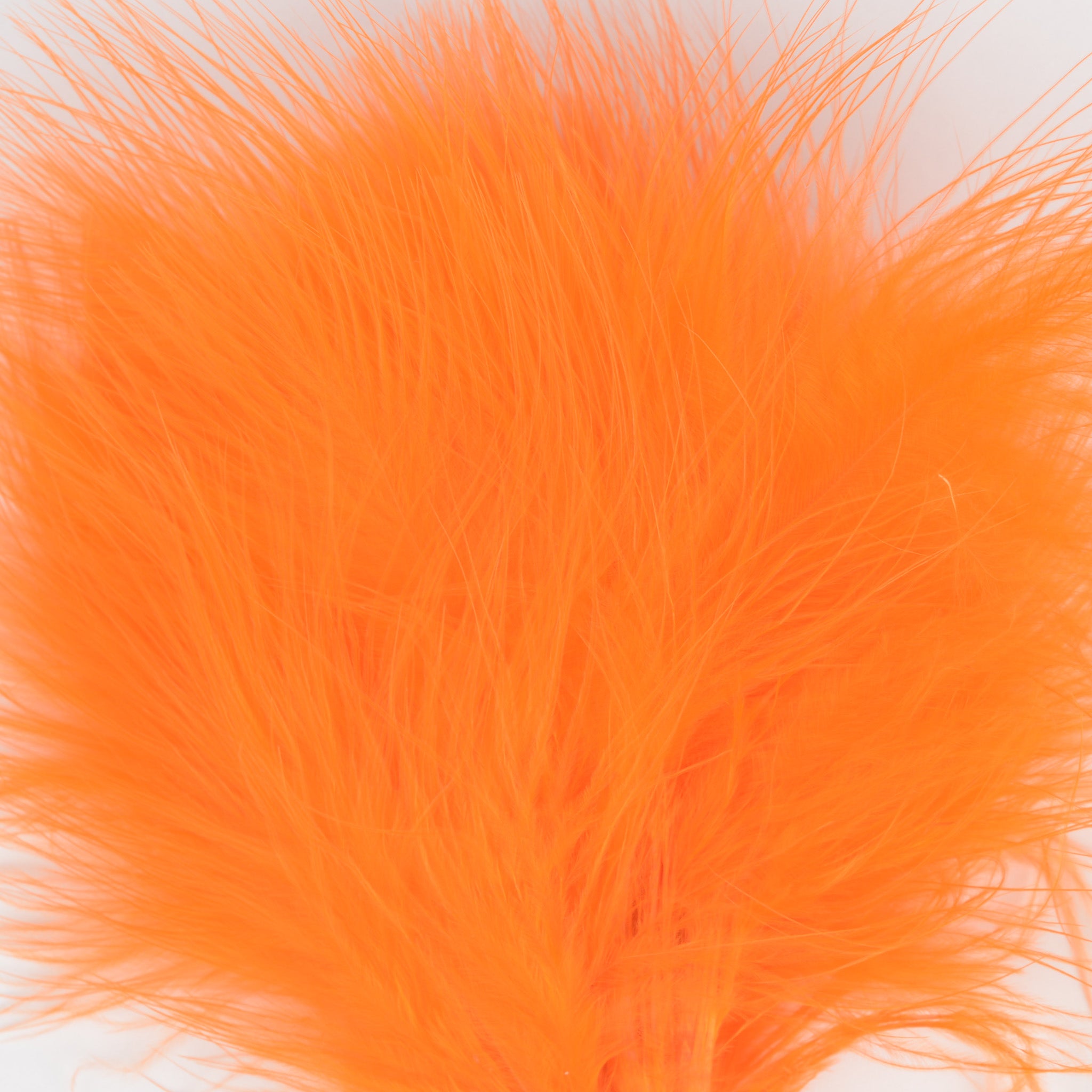 MFC Premium Marabou
