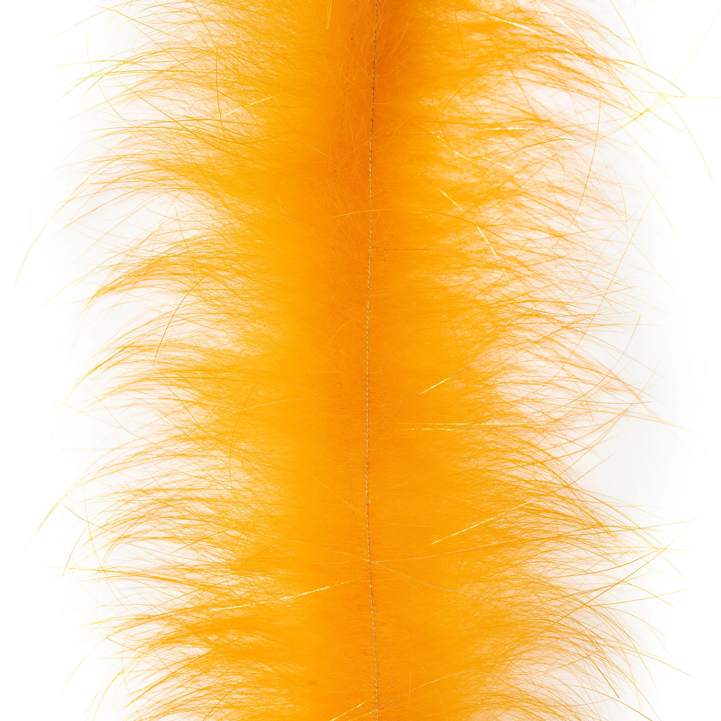 EP Bunny Brush