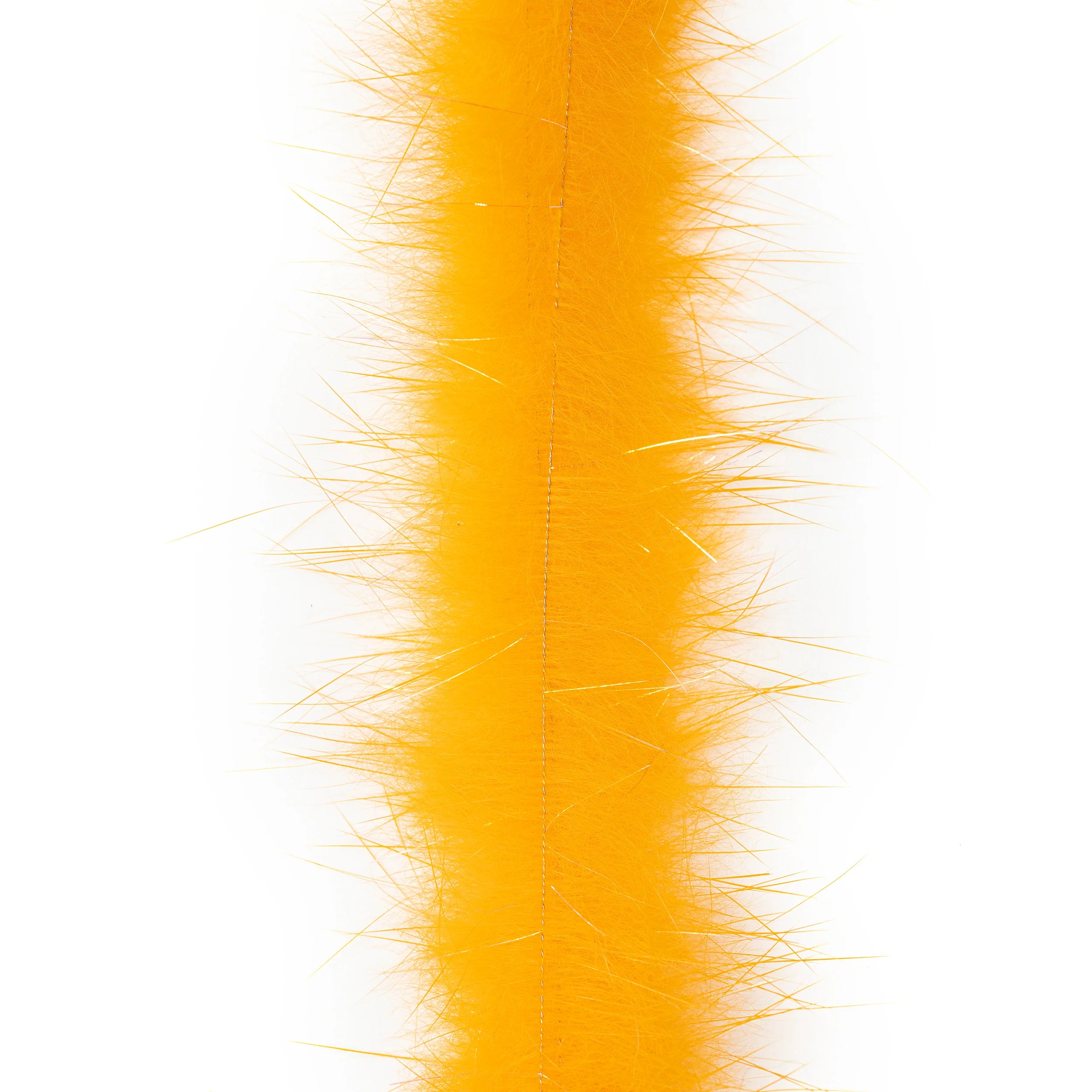EP Bunny Brush