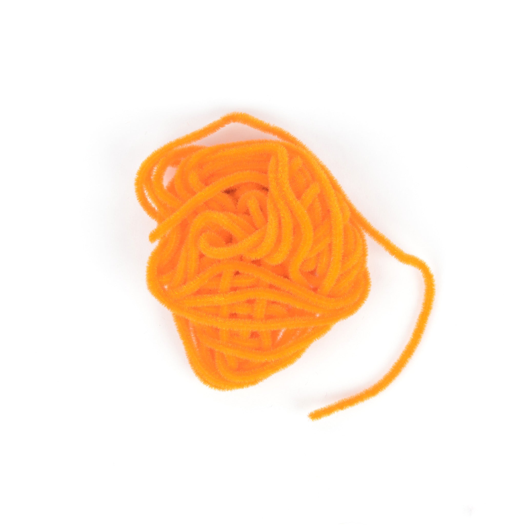 Hareline Ultra Chenille