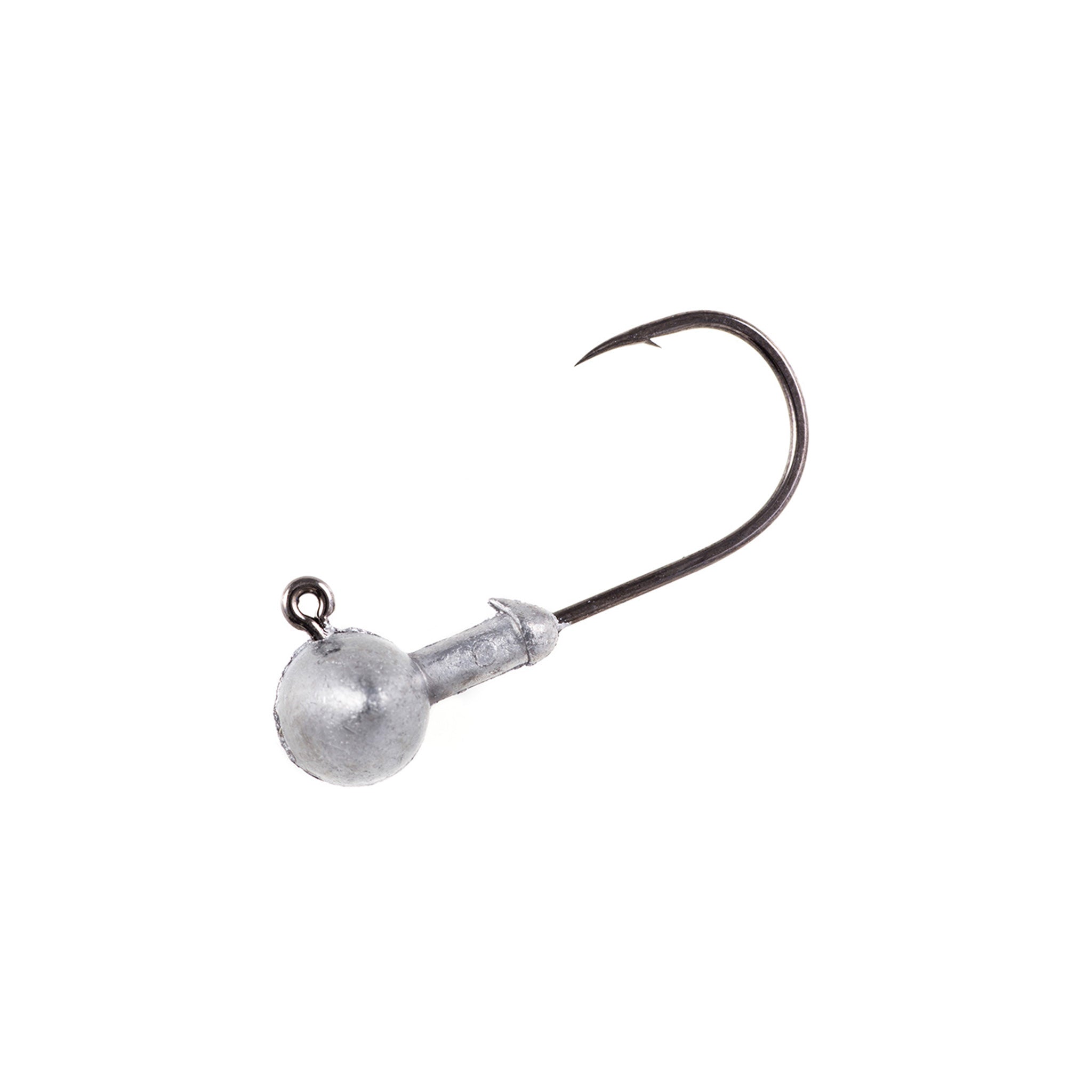 Owner Football Ultra Head Jig Head