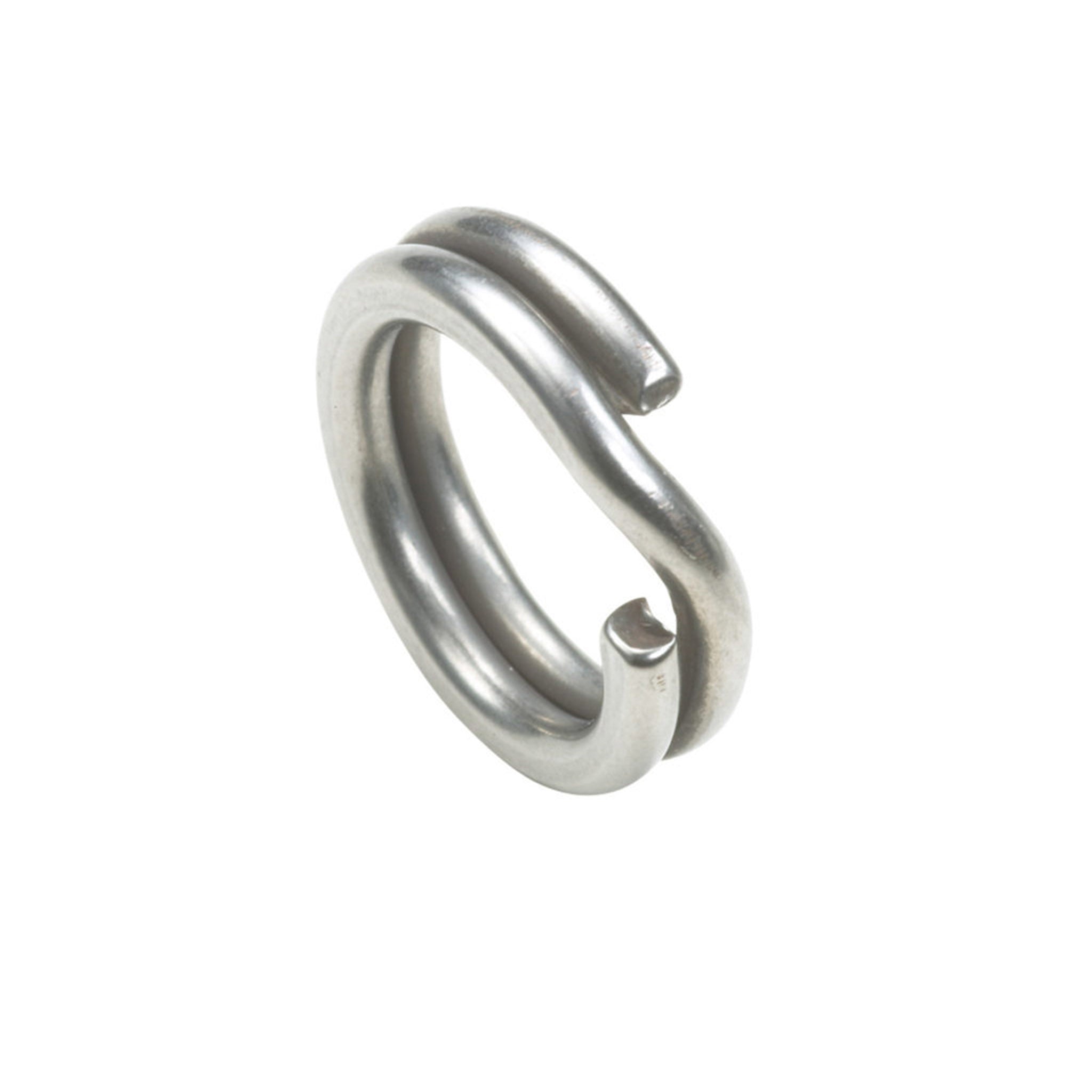 Owner Hyperwire Split Rings