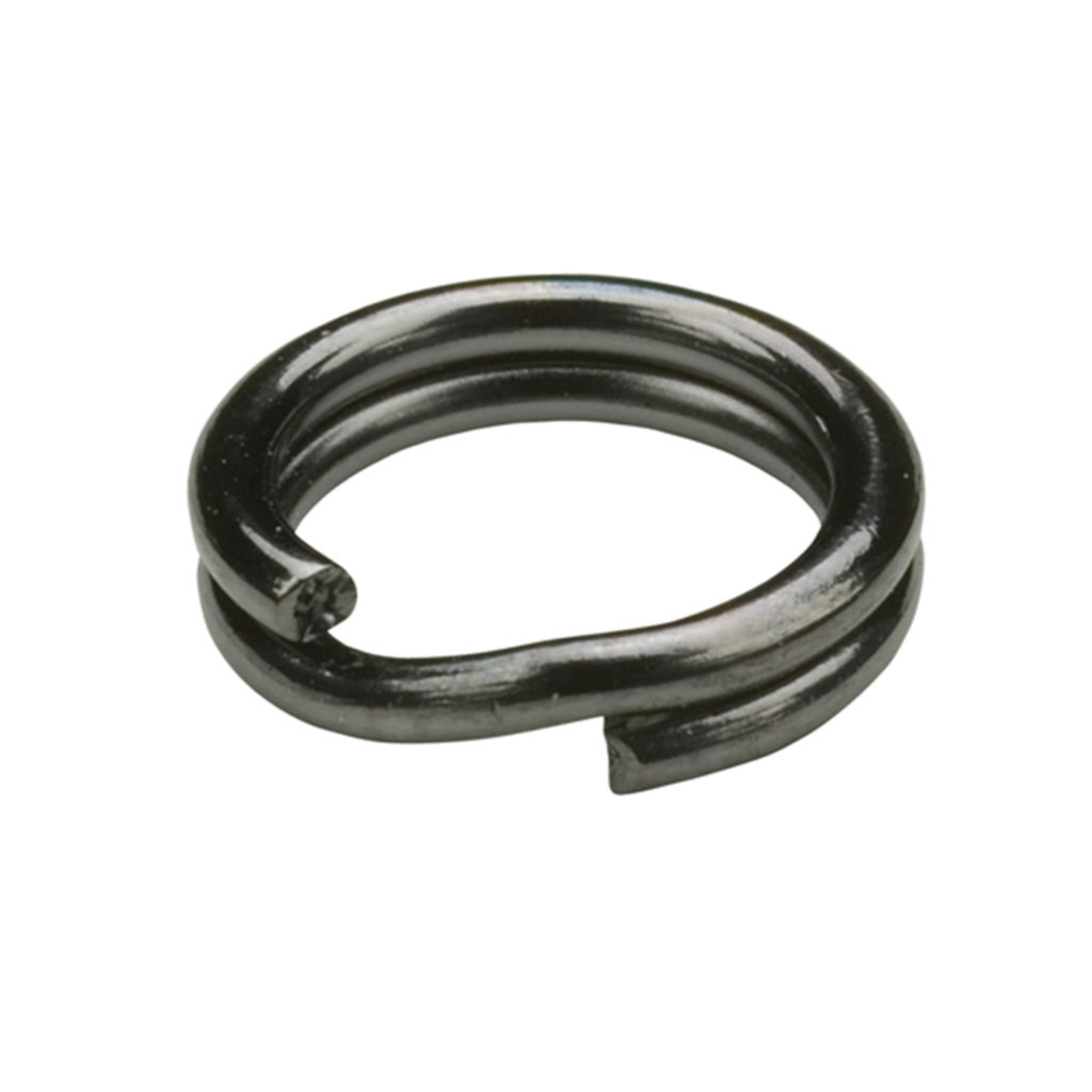 Owner Hyperwire Split Rings