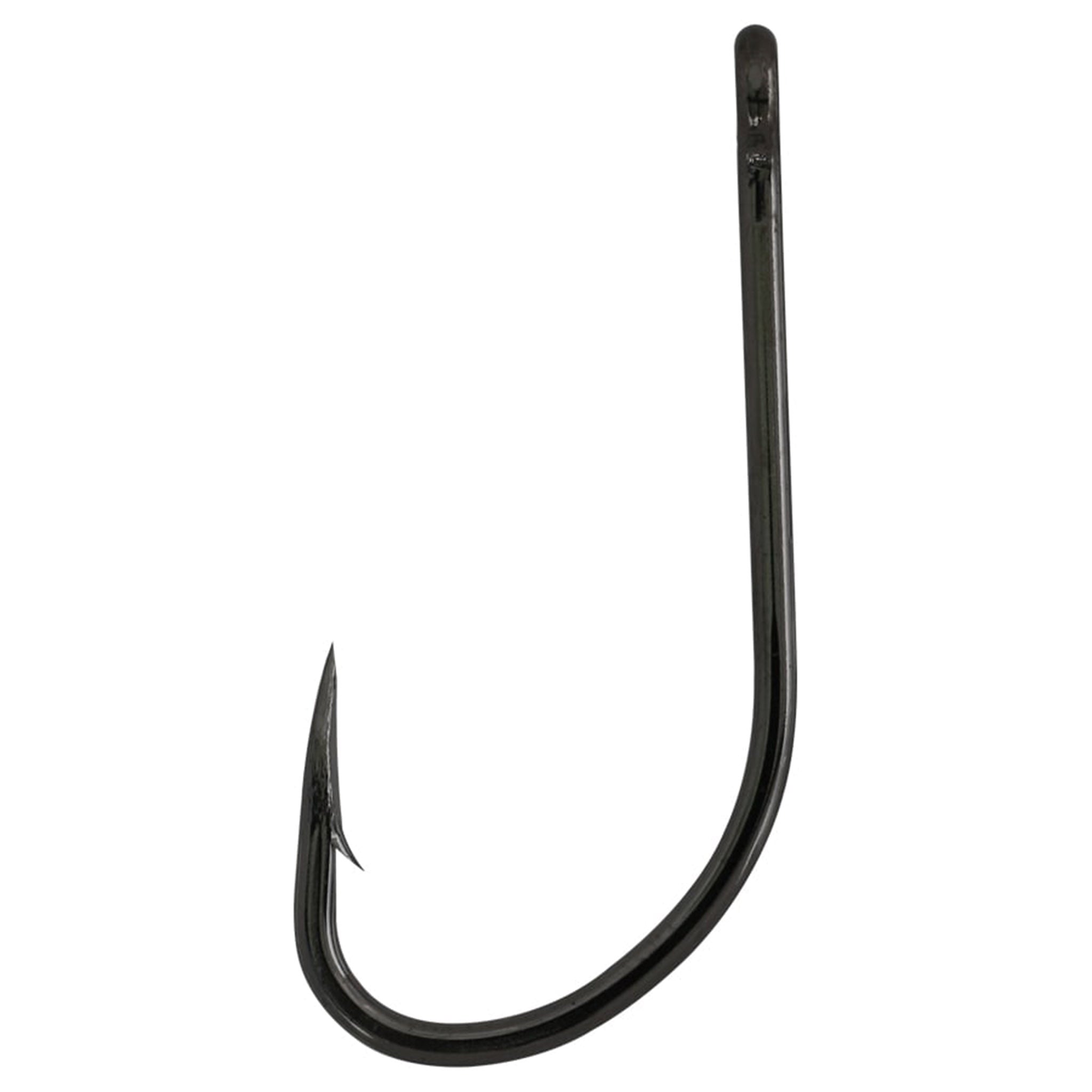 Owner 5170 AKI Hooks