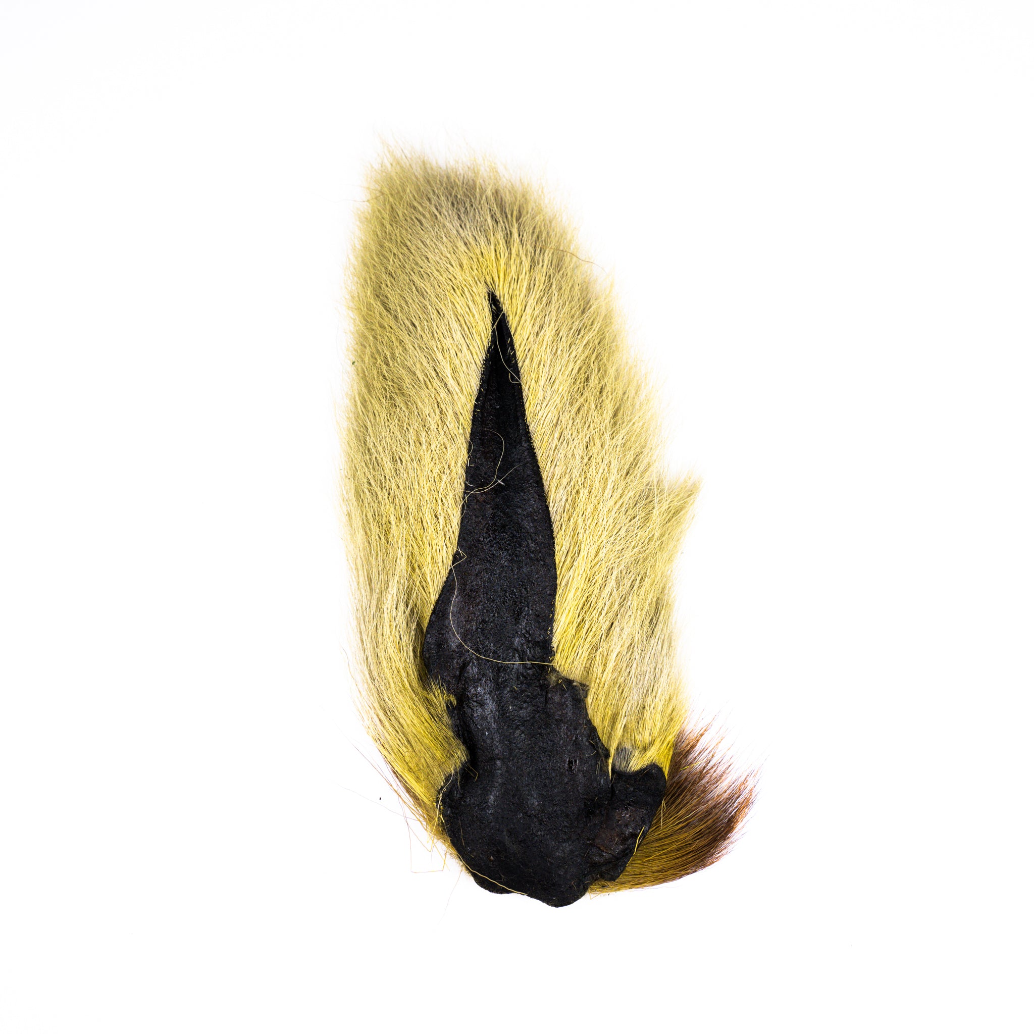 PMD Bucktail