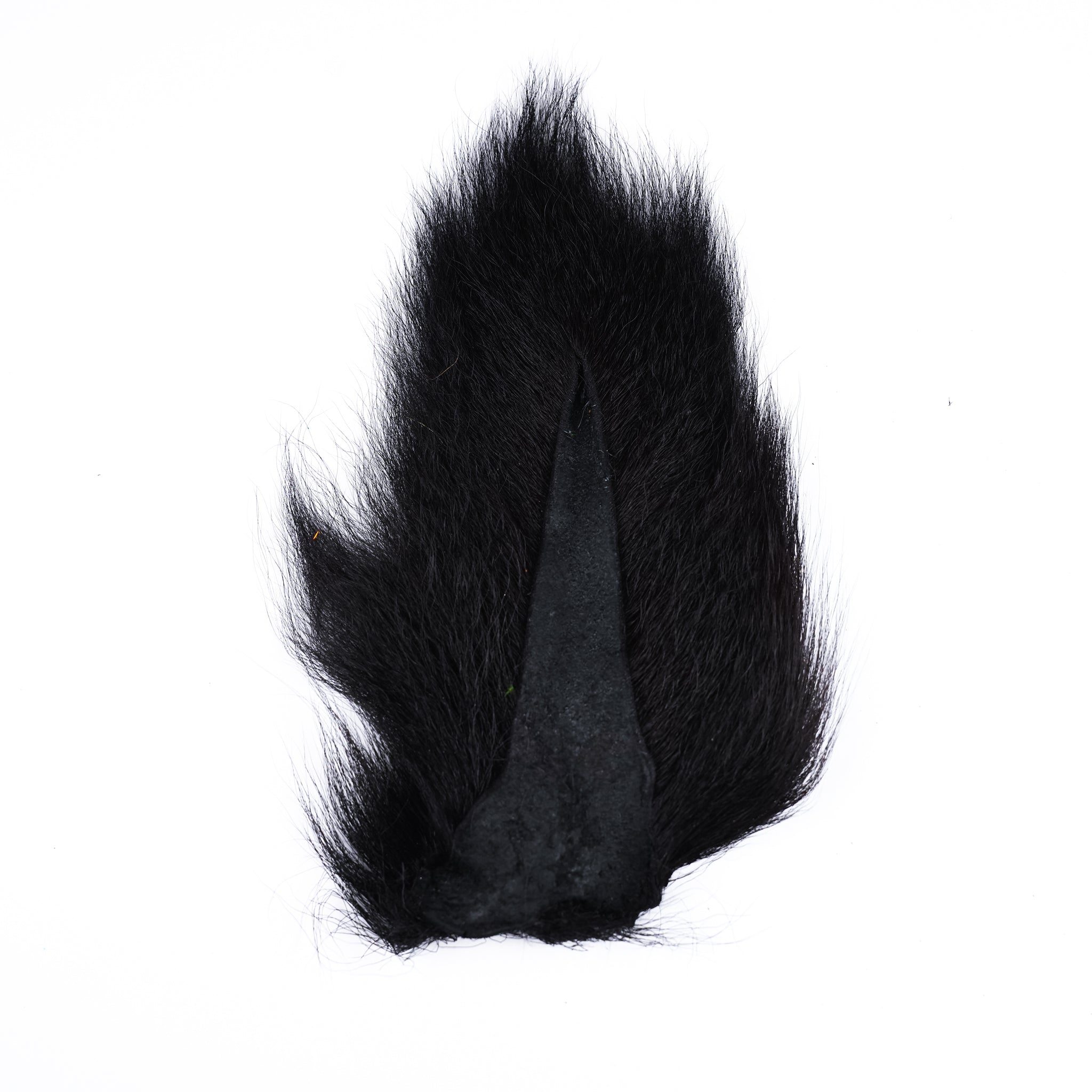 PMD Grade 2 Bucktail