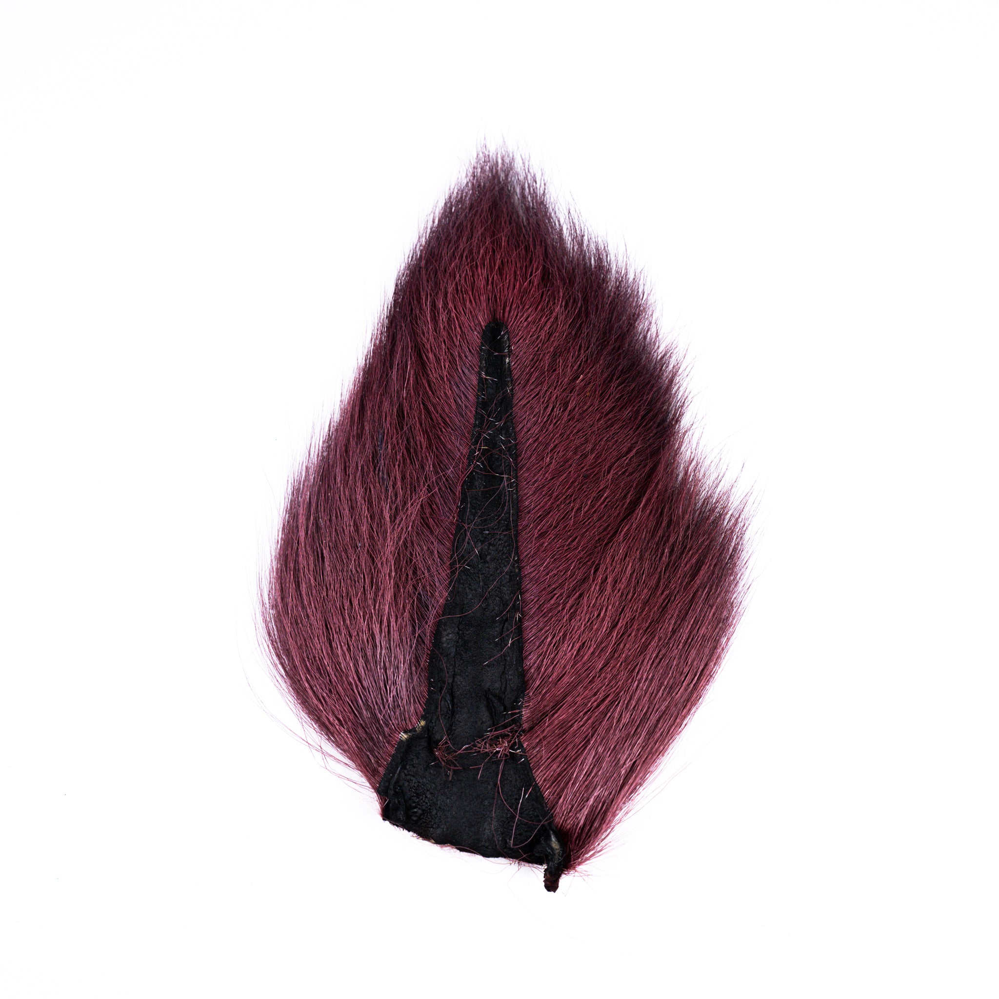 PMD Grade 2 Bucktail