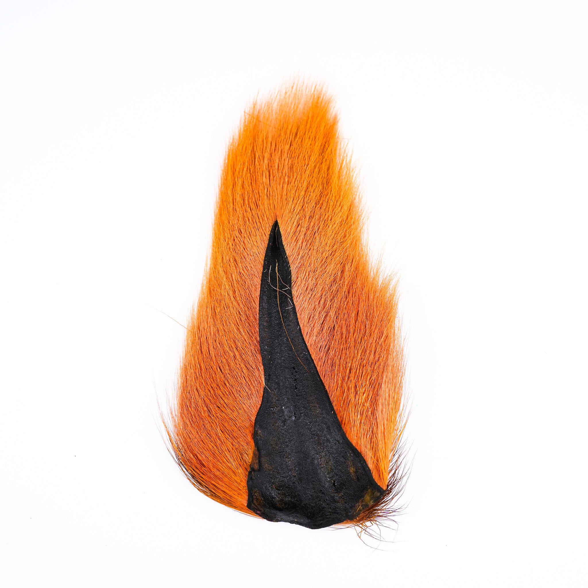 PMD Grade 2 Bucktail
