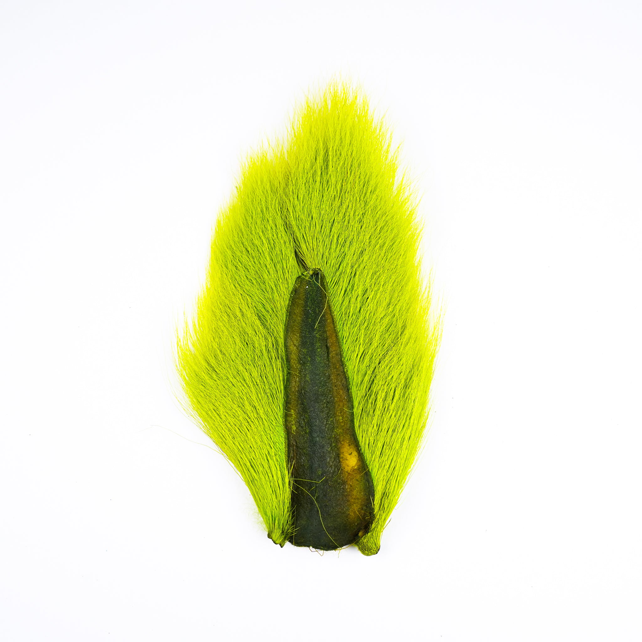 PMD Bucktail