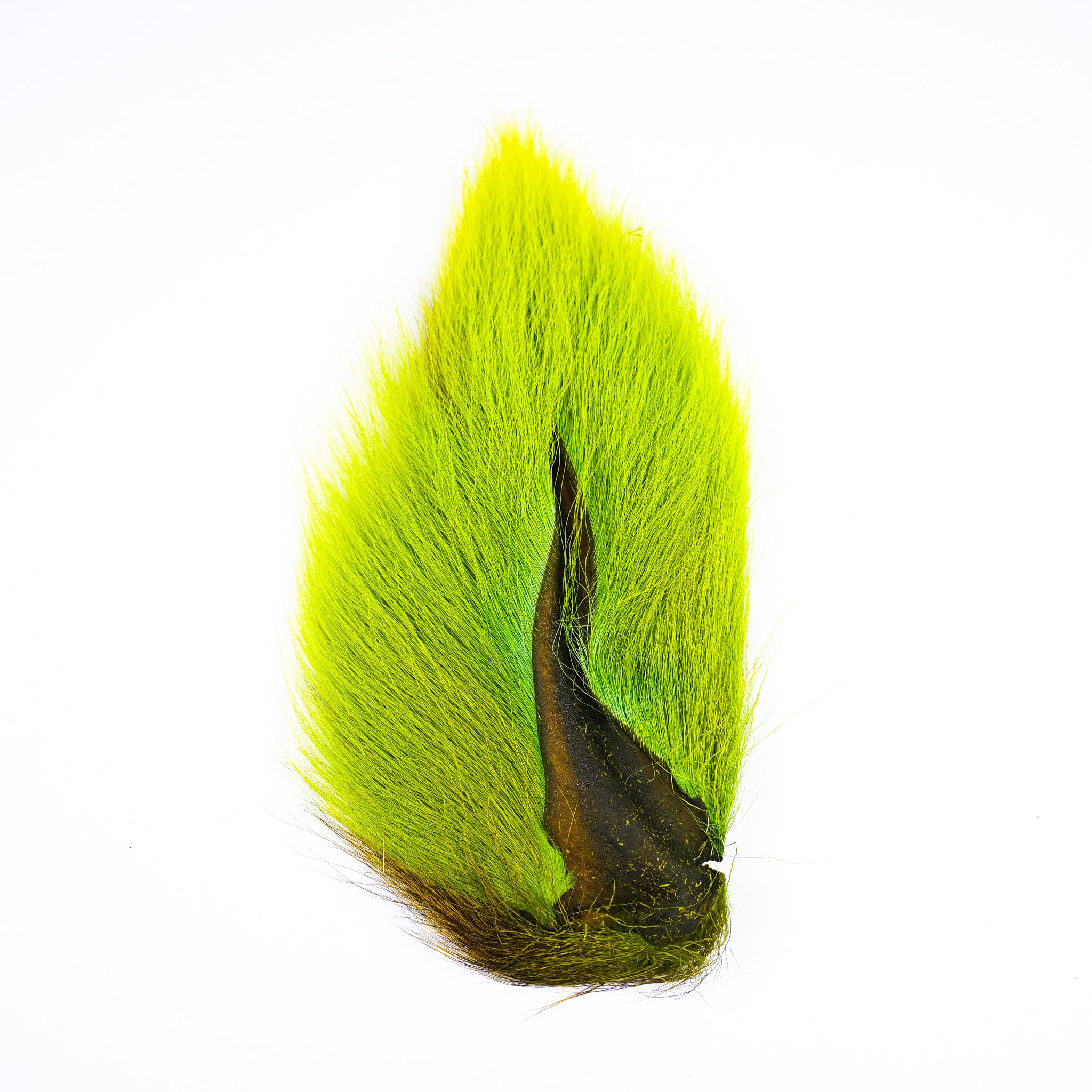 PMD Grade 2 Bucktail