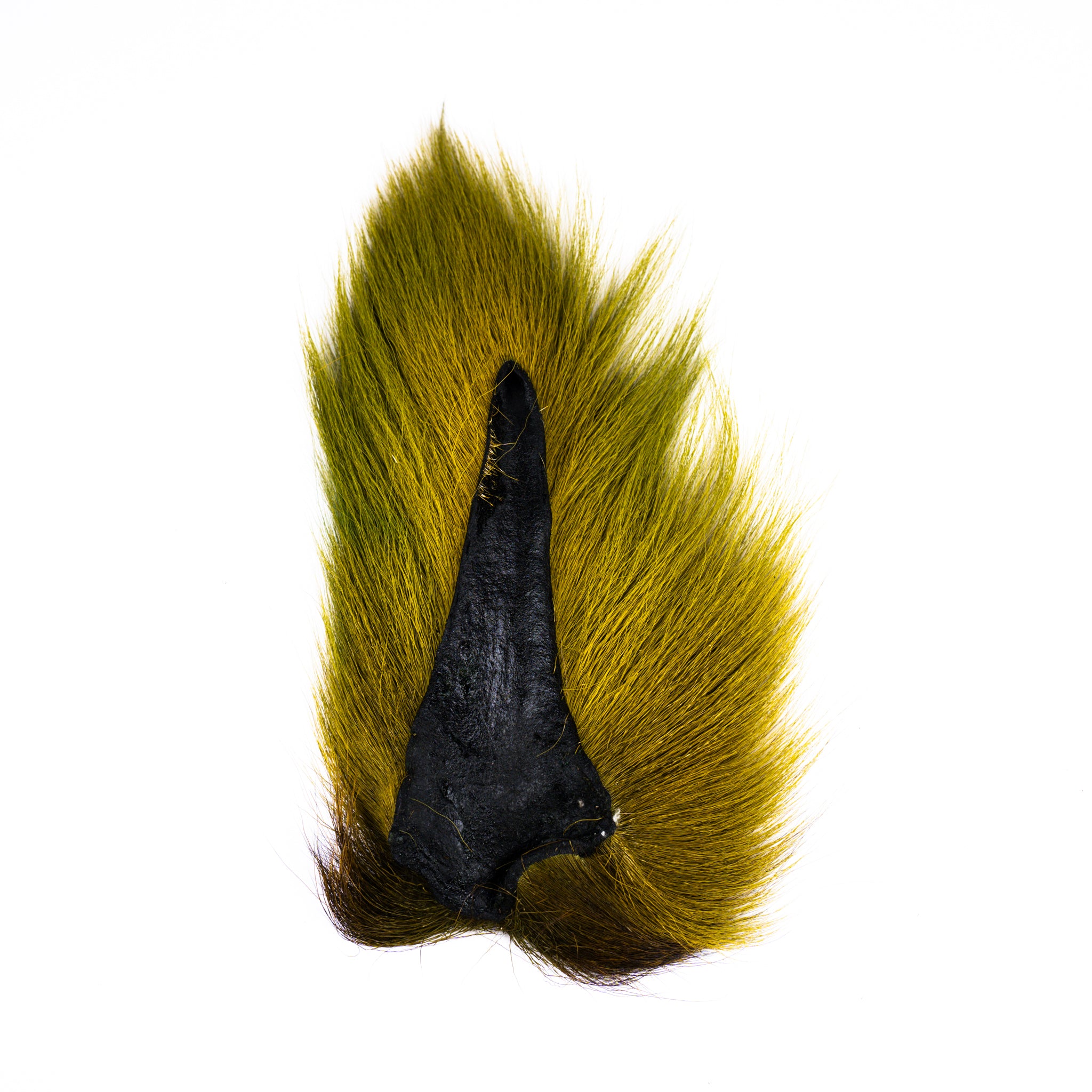 PMD Bucktail