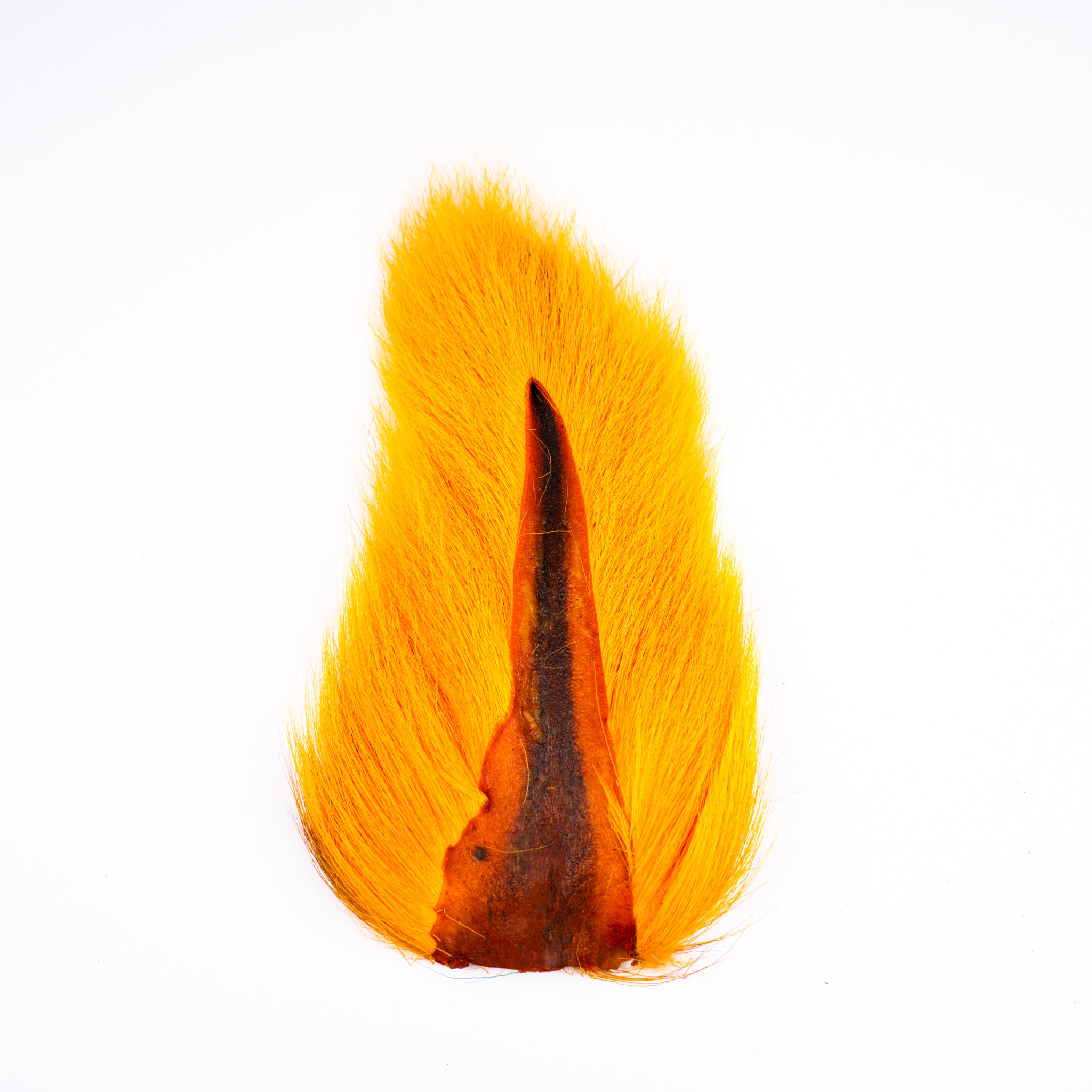PMD Bucktail