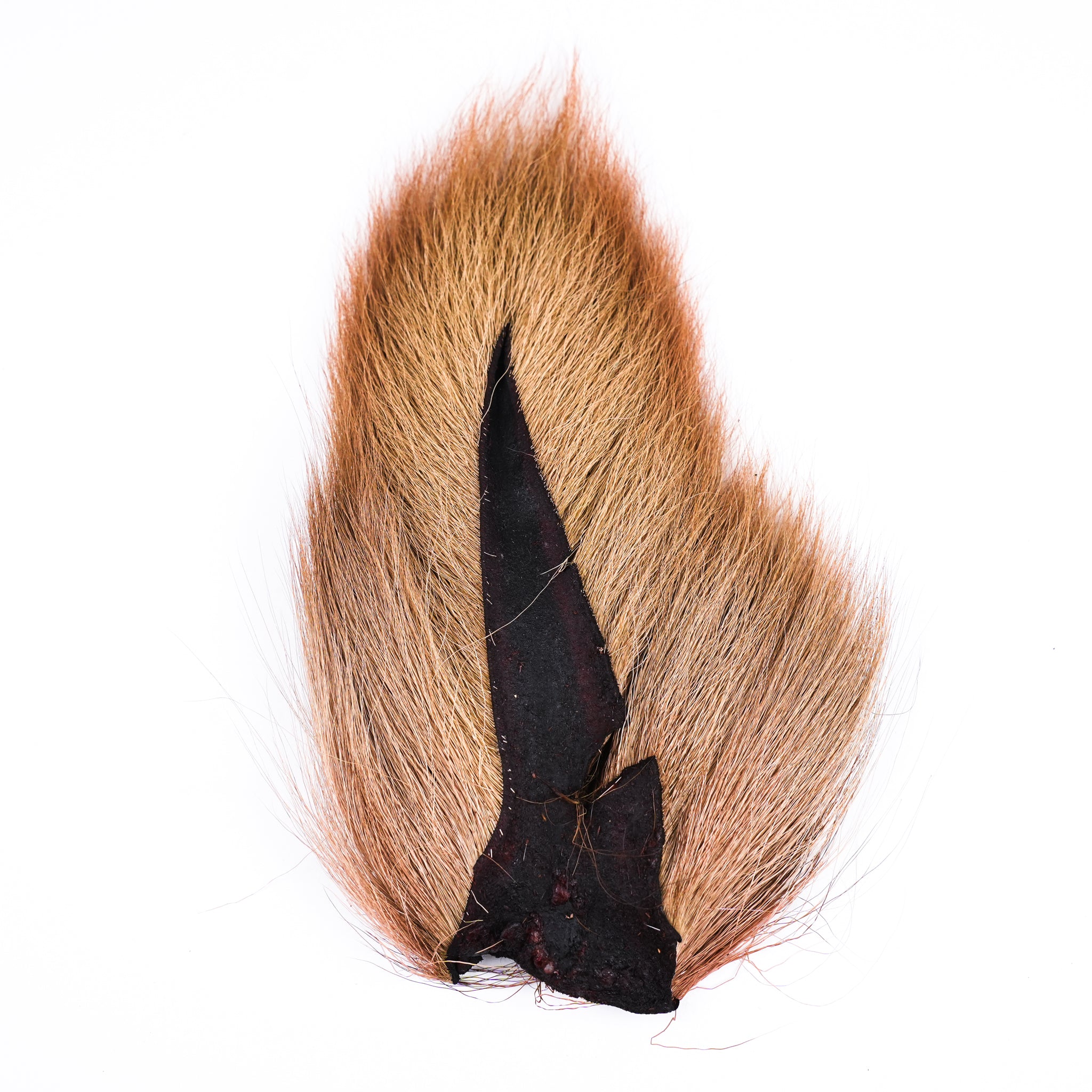 PMD Grade 2 Bucktail