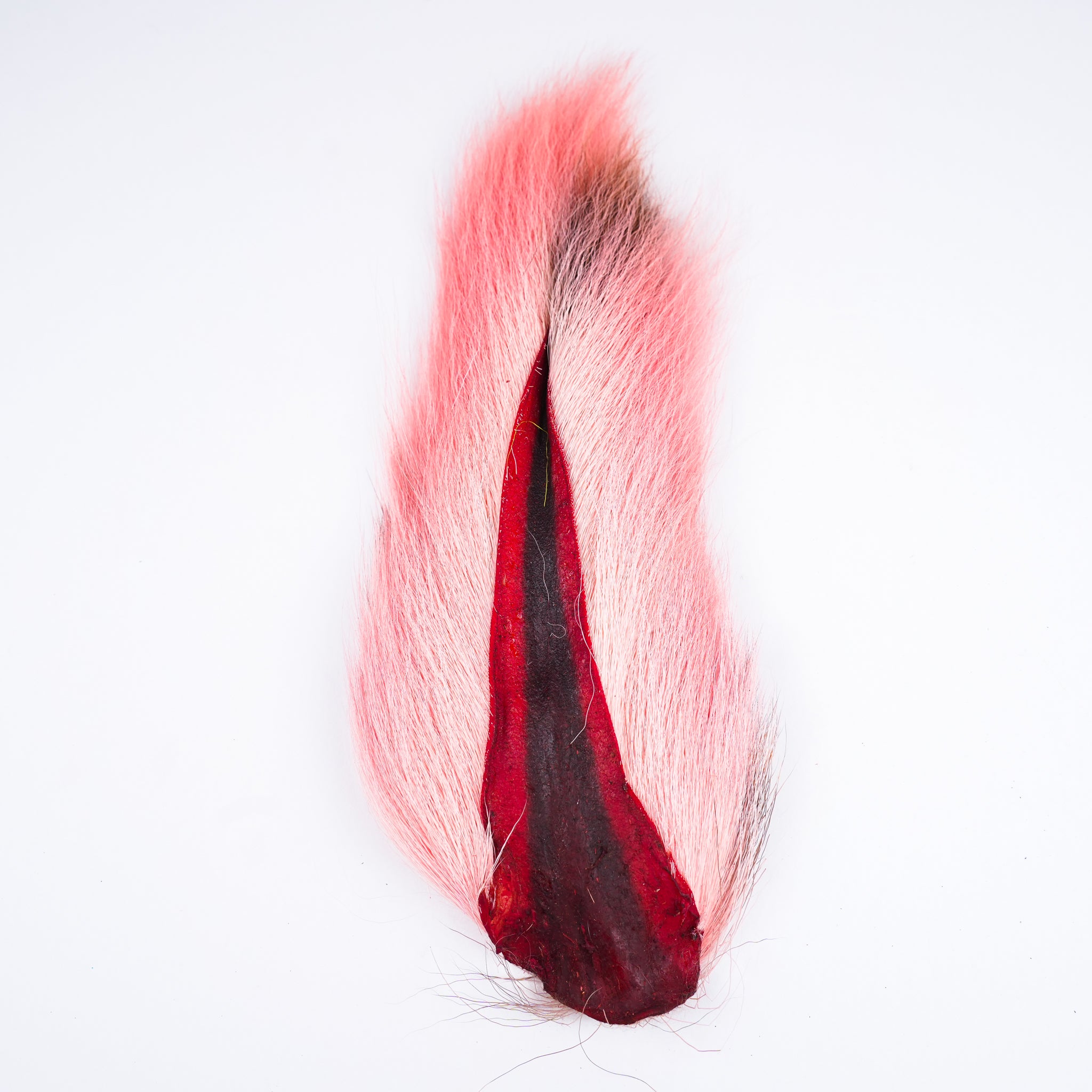 PMD Bucktail