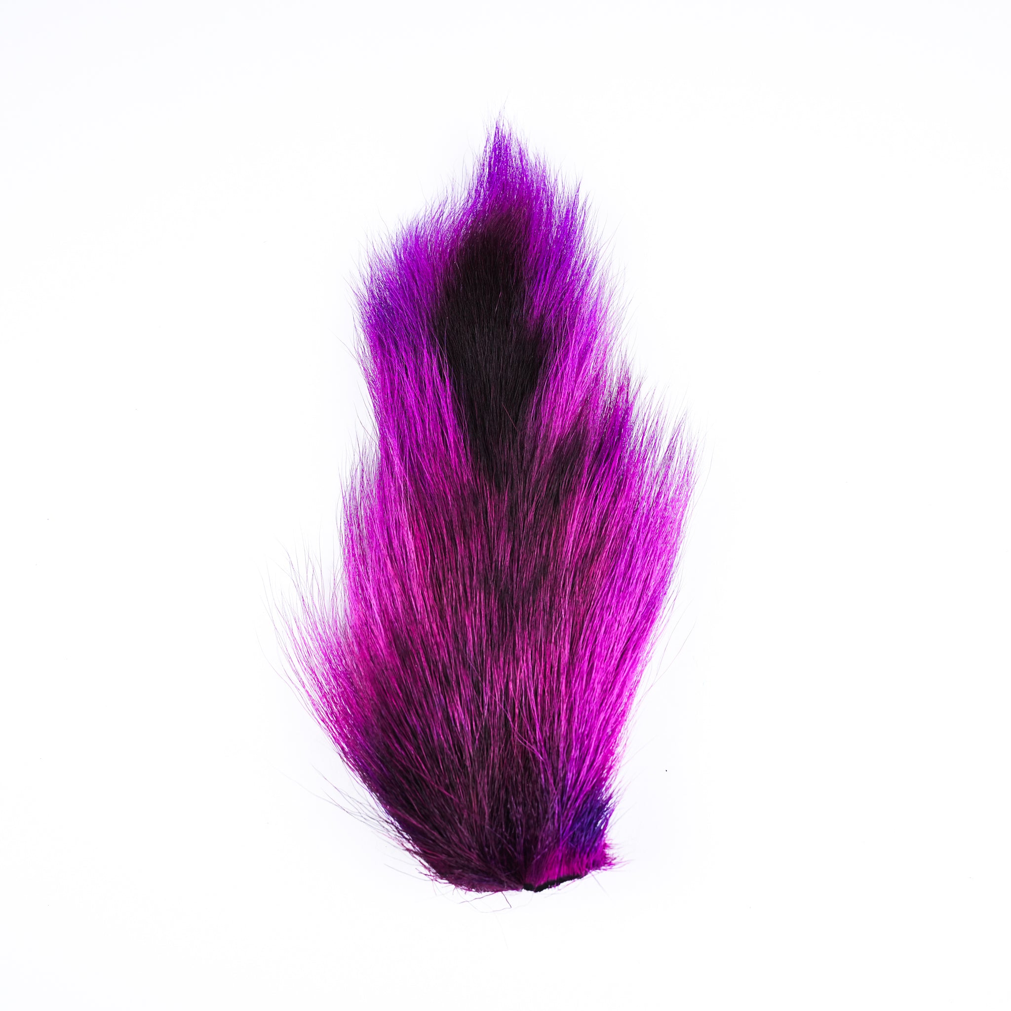 PMD Bucktail