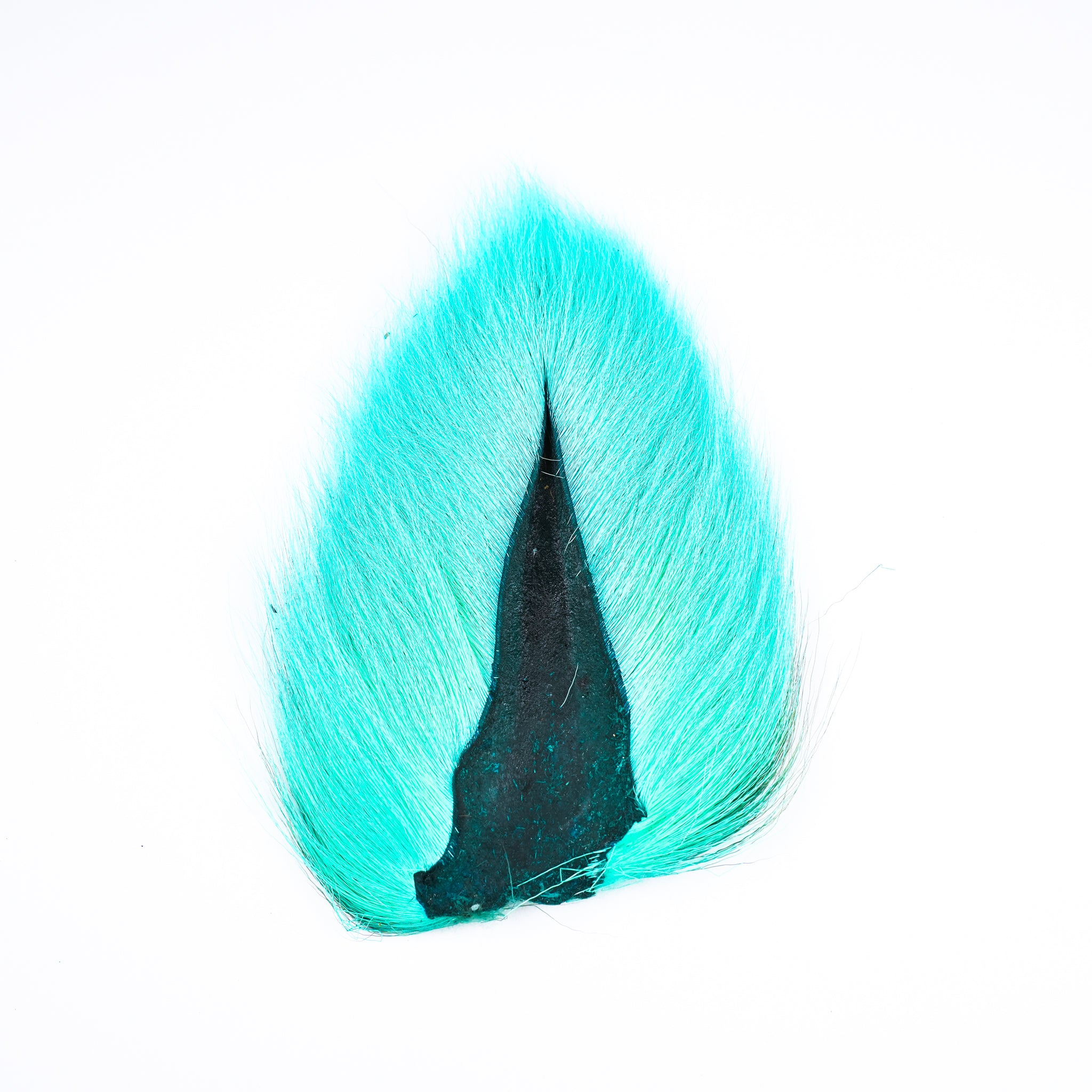 PMD Bucktail