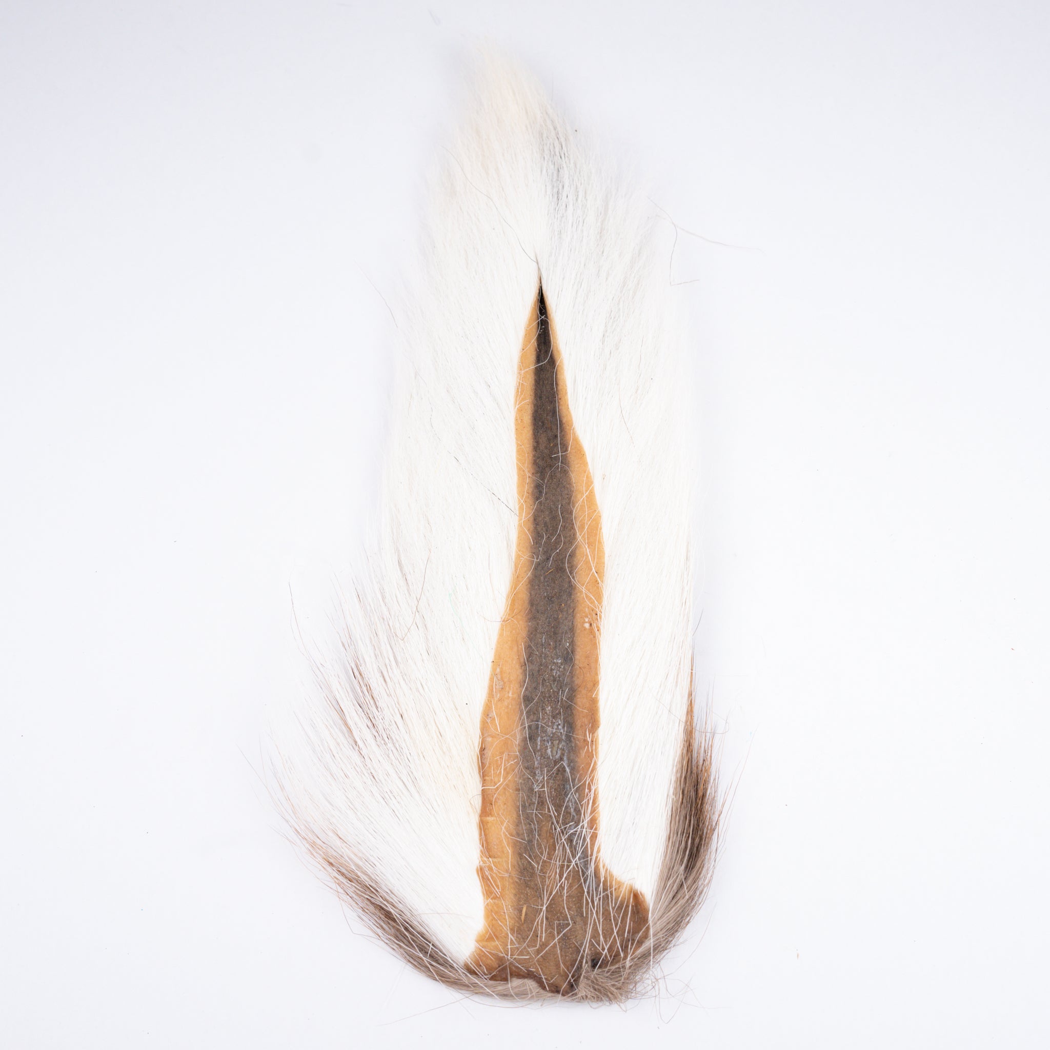PMD Bucktail