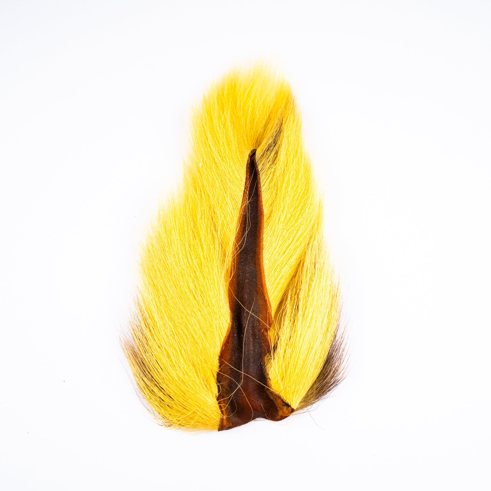PMD Grade 2 Bucktail