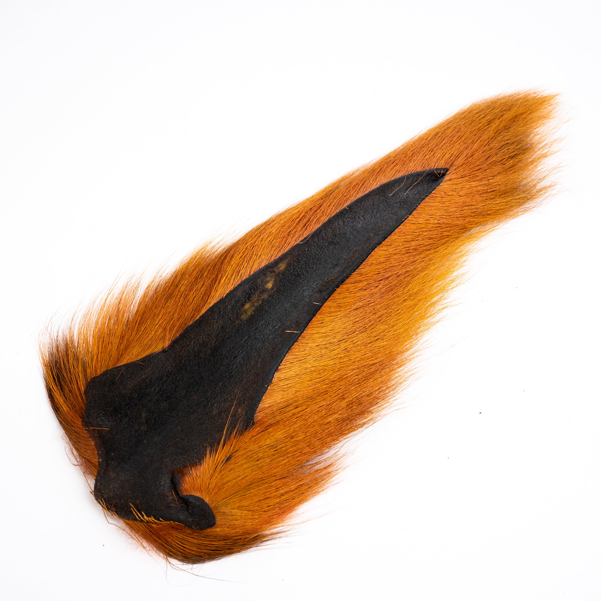 PMD Bucktail
