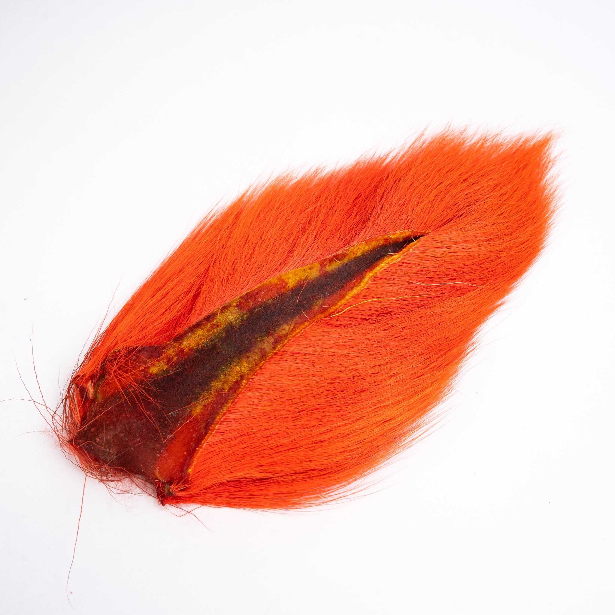 PMD Bucktail
