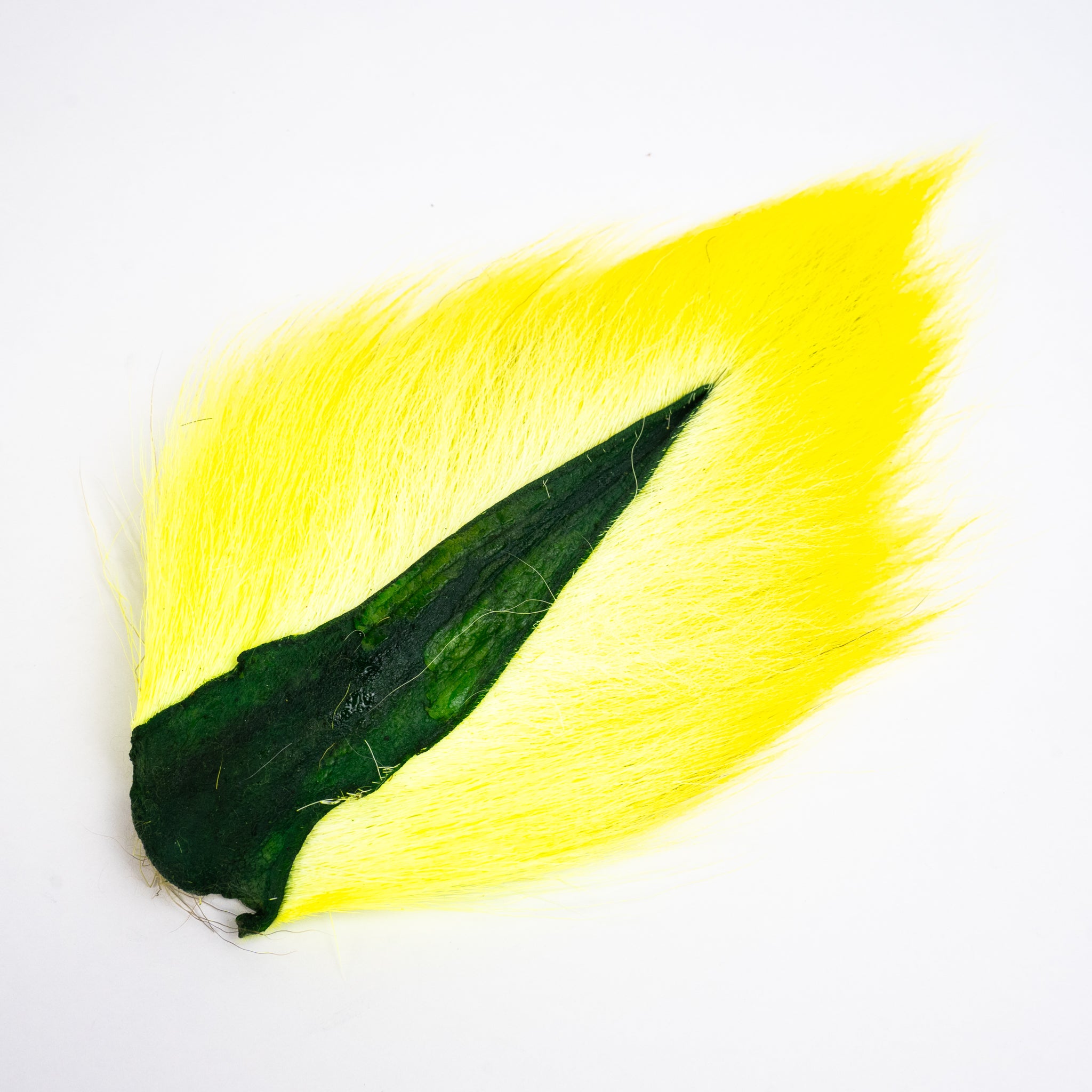 PMD Grade 2 Bucktail