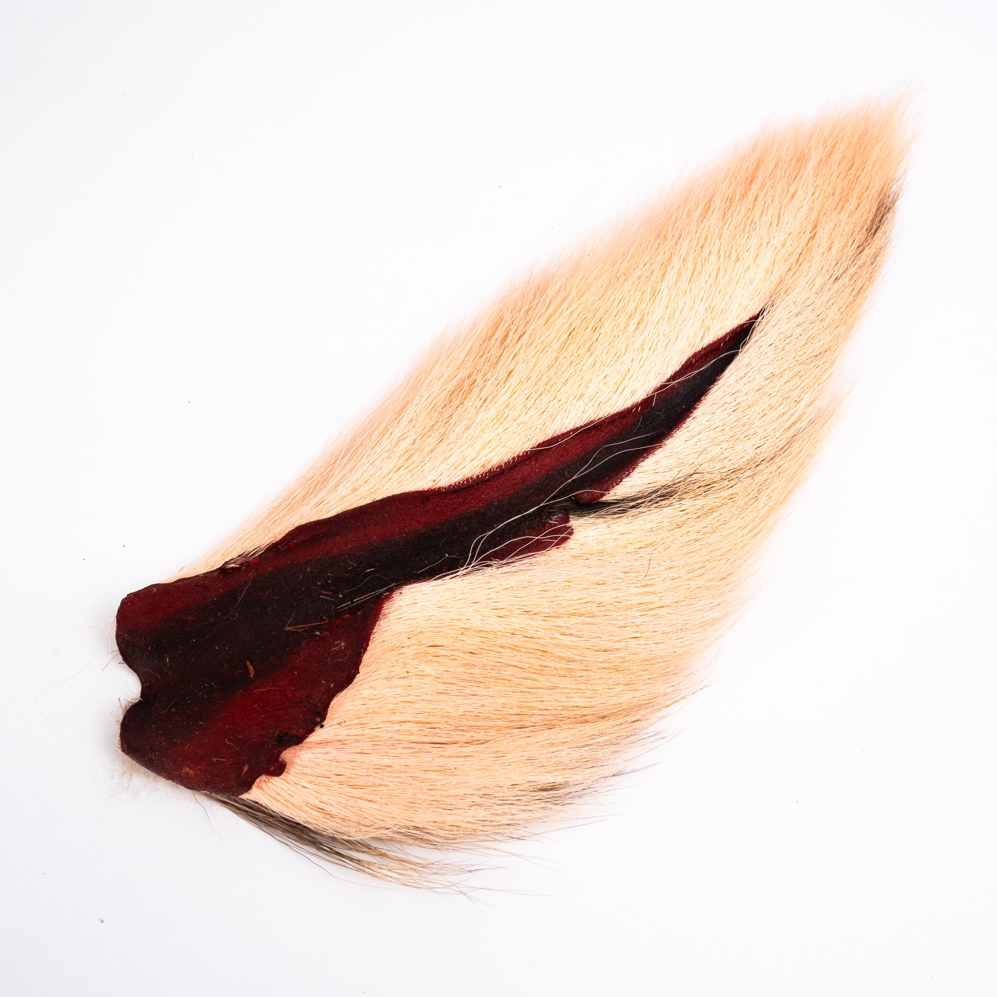 PMD Grade 2 Bucktail