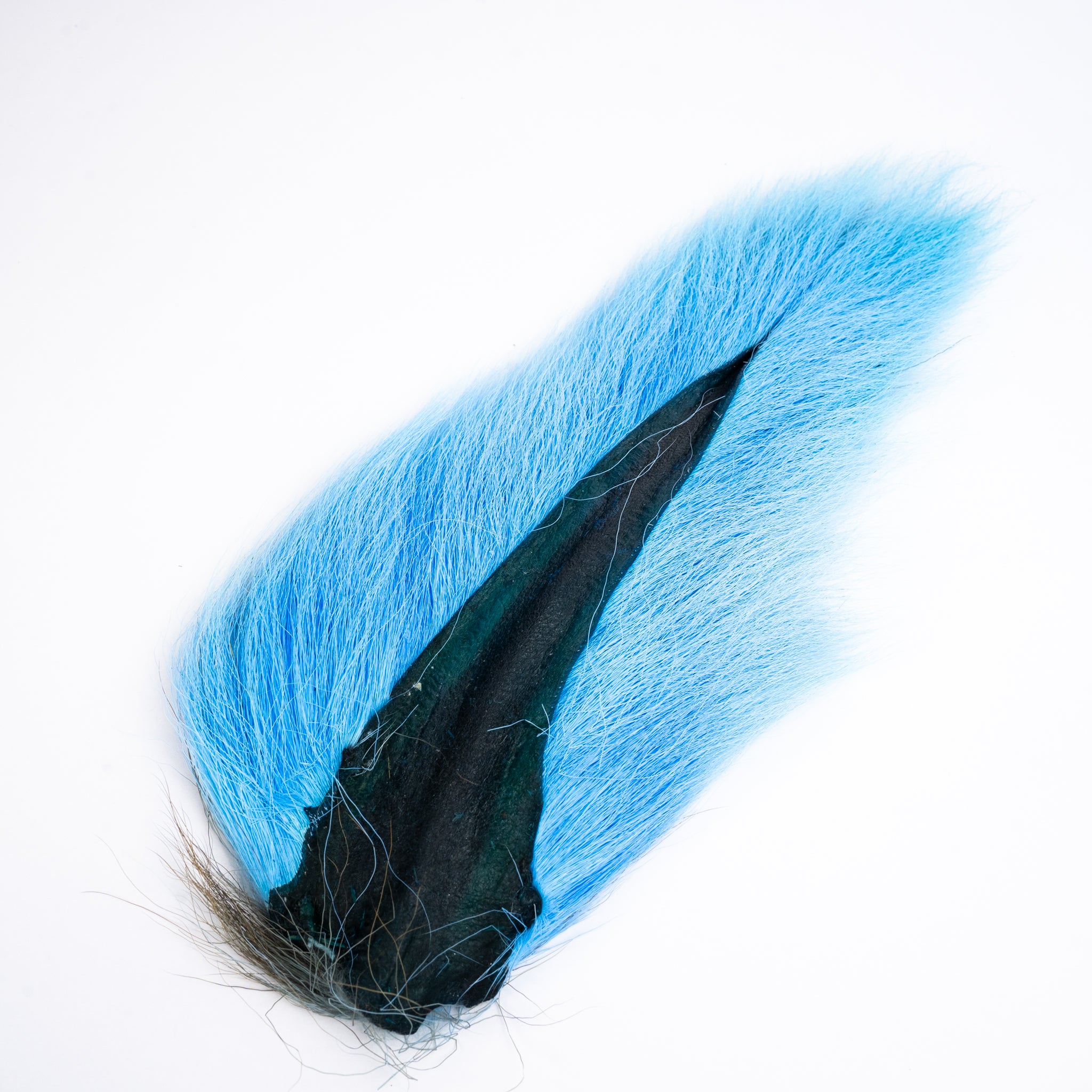 PMD Bucktail