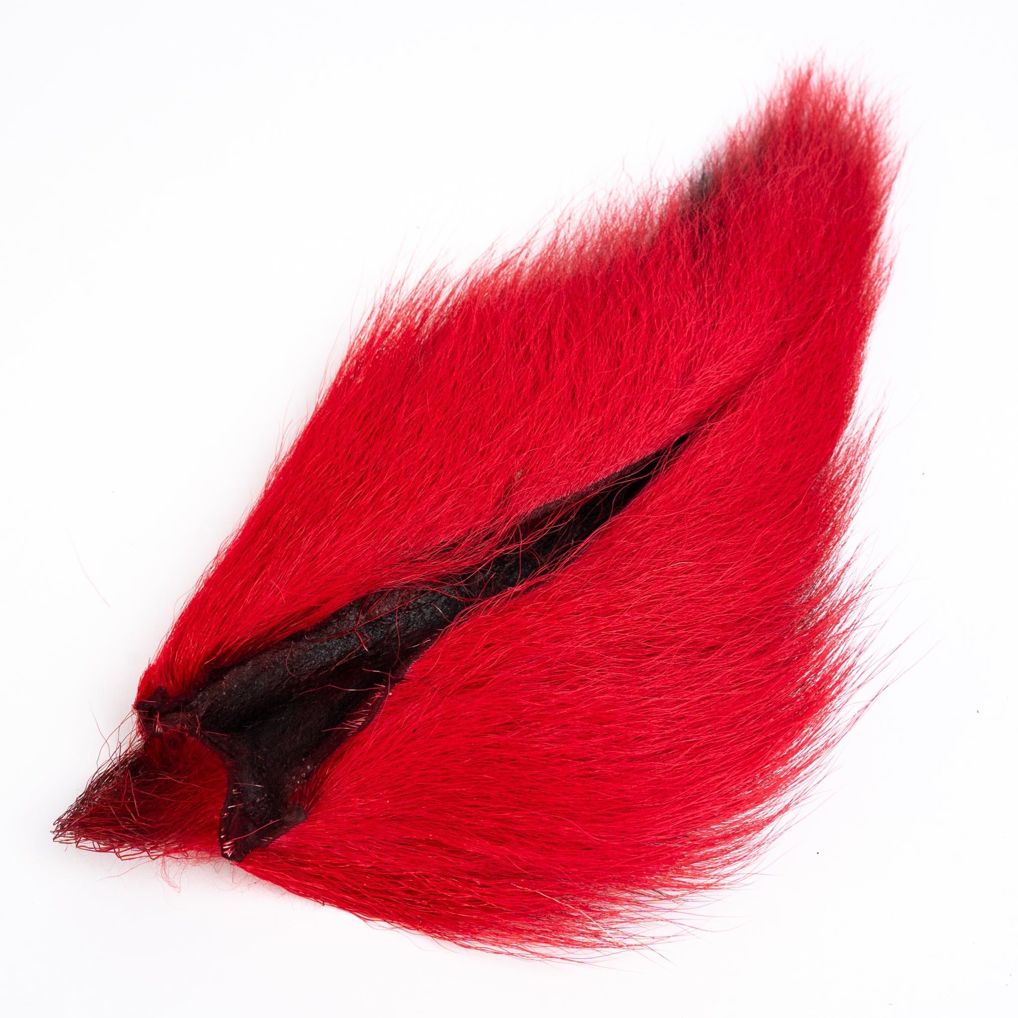 PMD Bucktail
