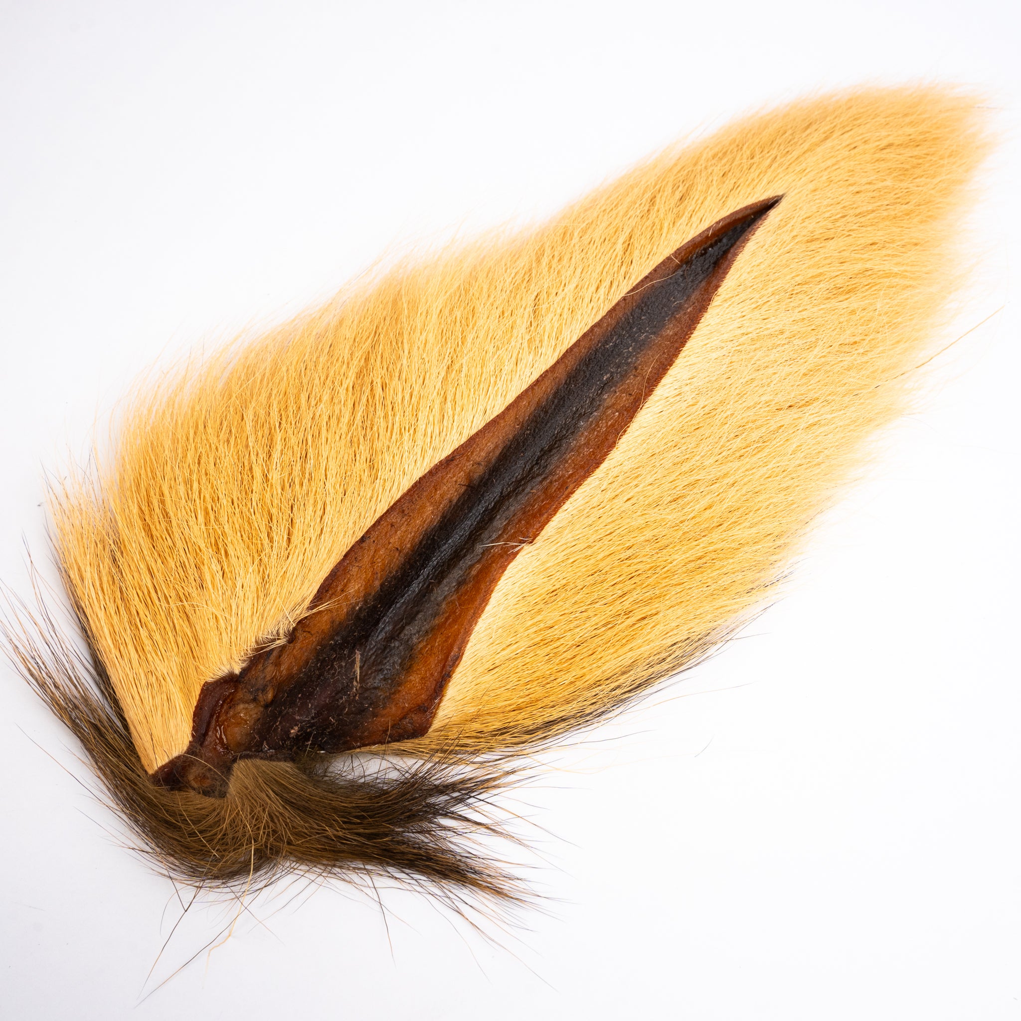 PMD Bucktail