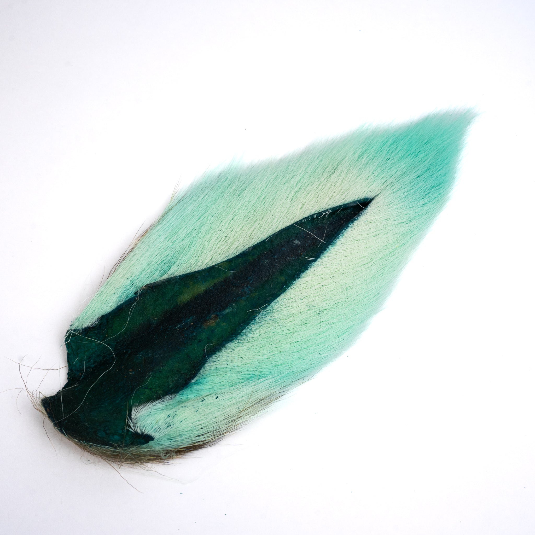 PMD Bucktail