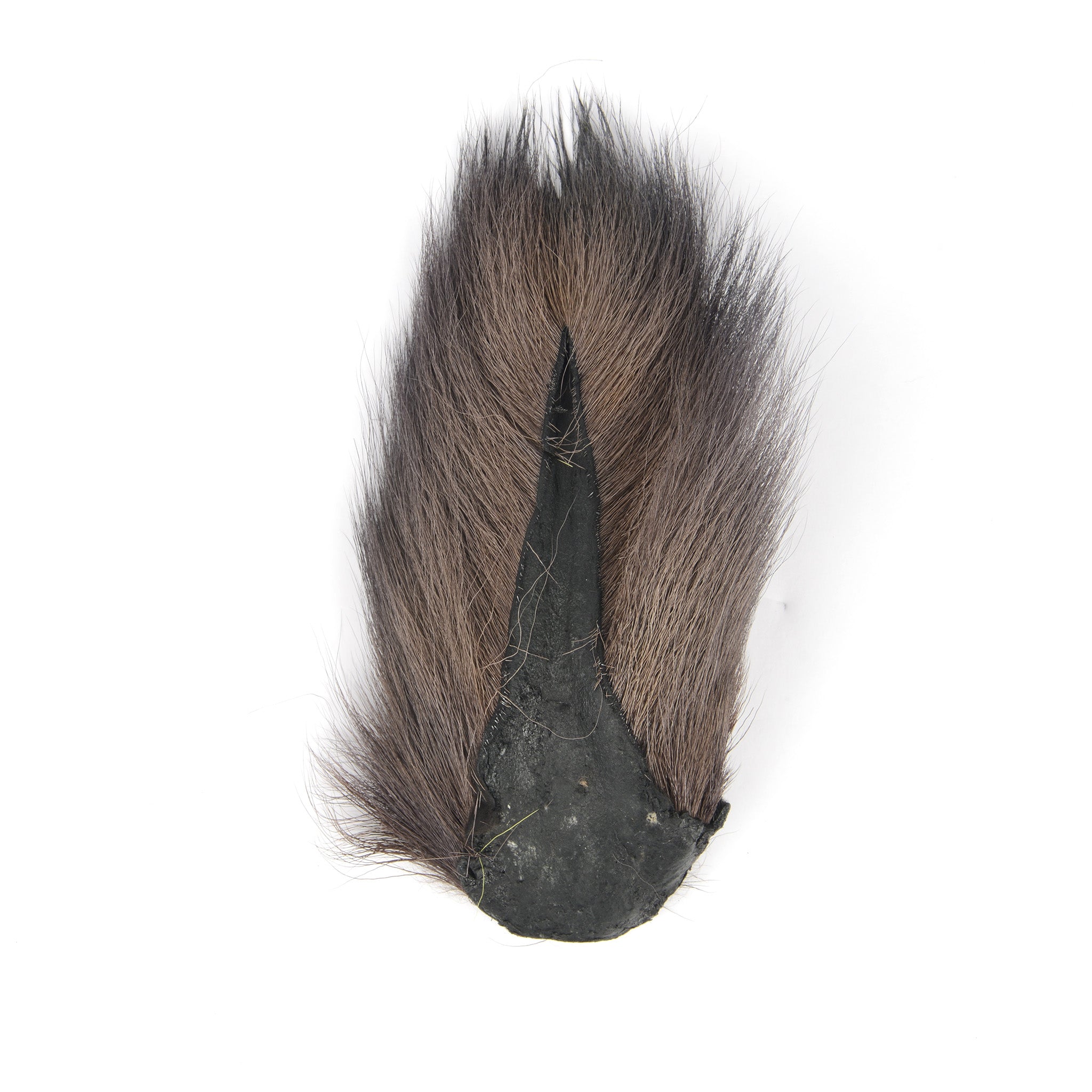 PMD Bucktail