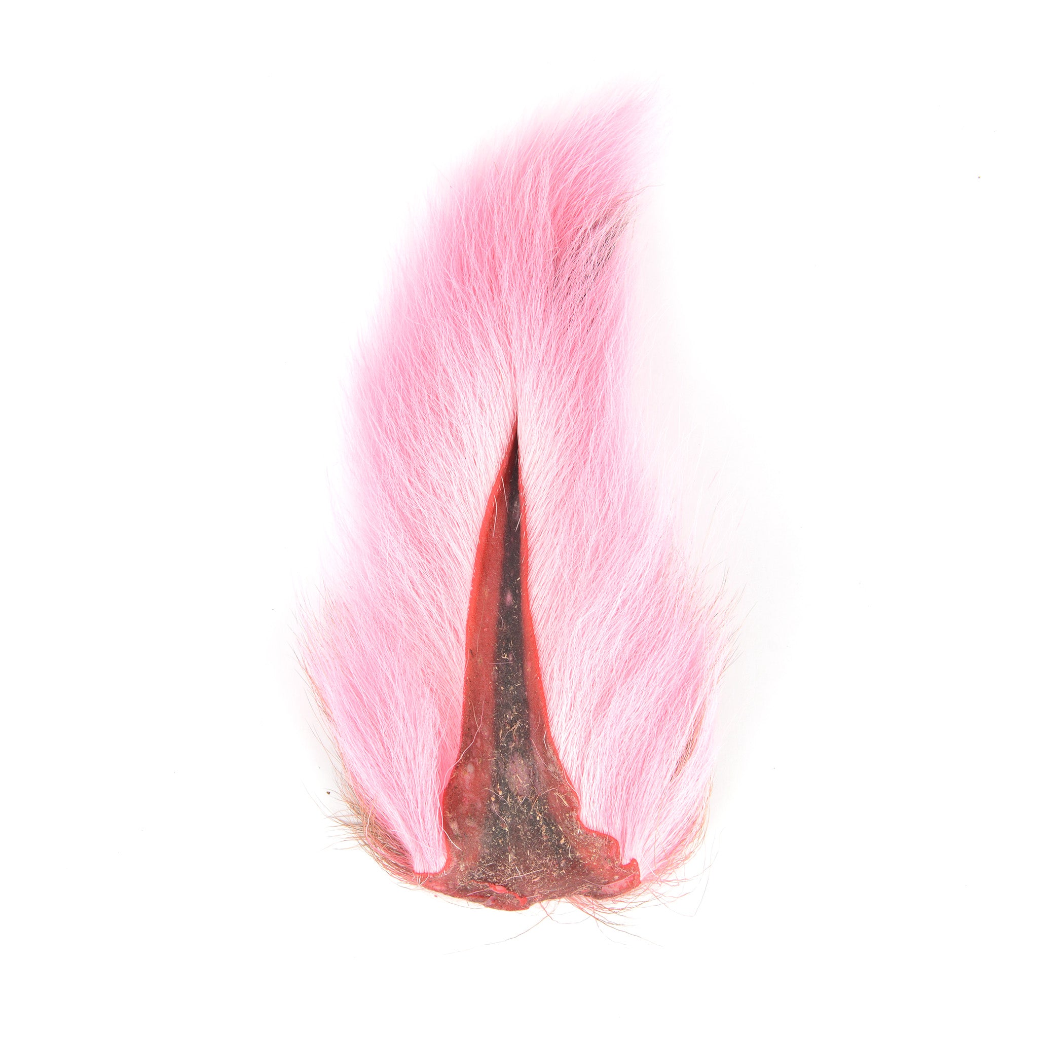 PMD Bucktail