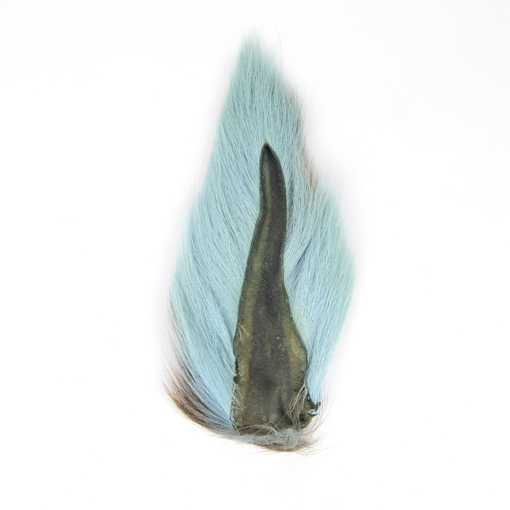 PMD Bucktail