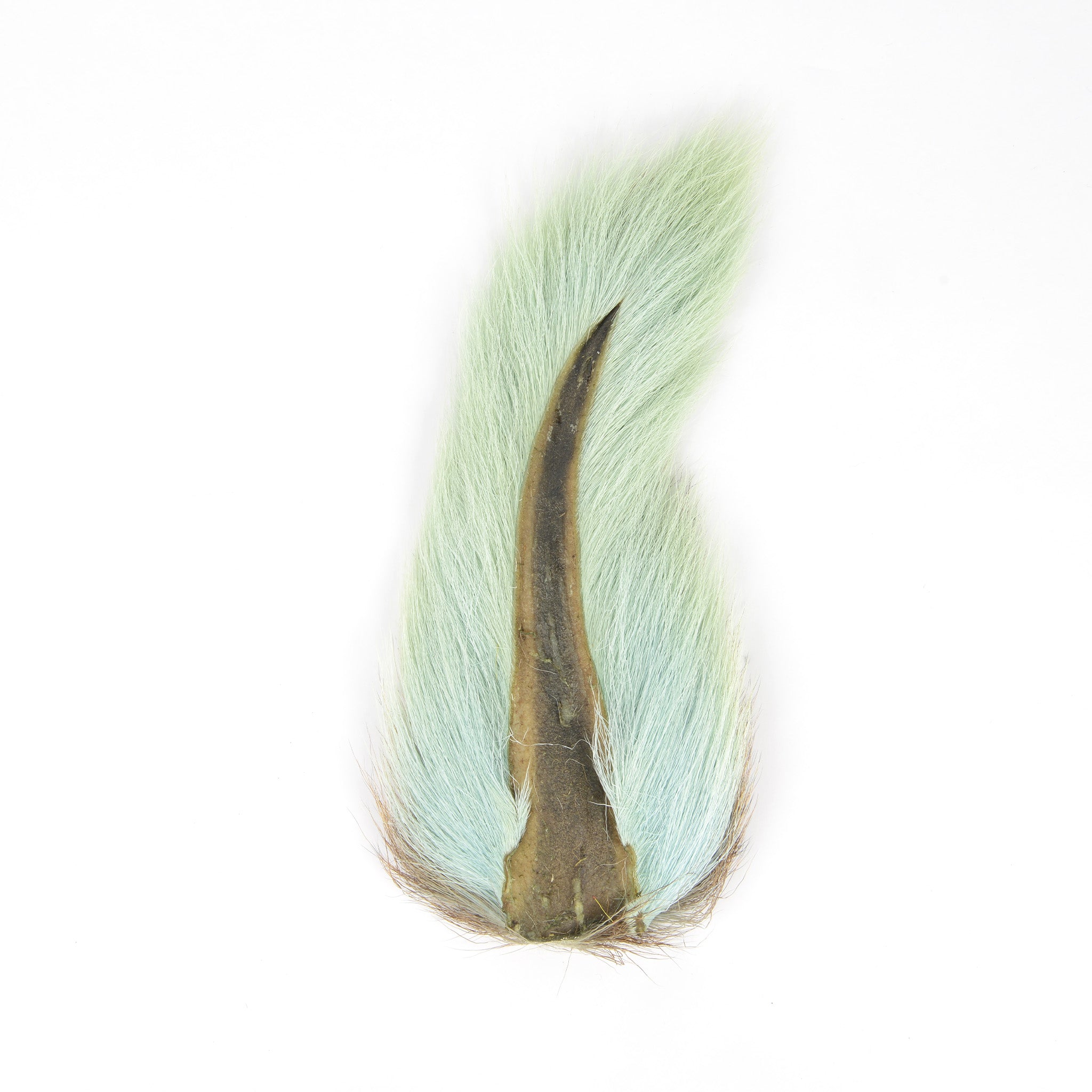 PMD Bucktail